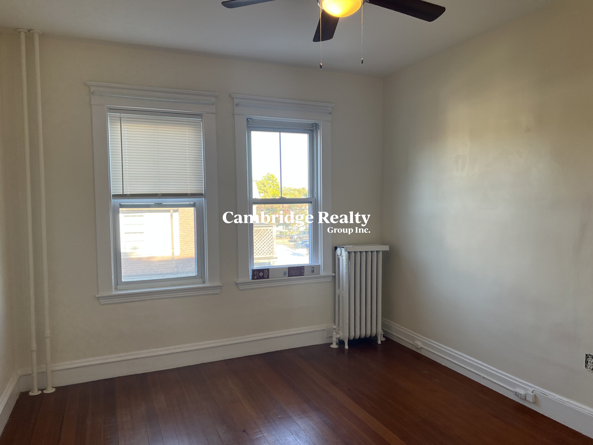 10 Mount Vernon St, Arlington