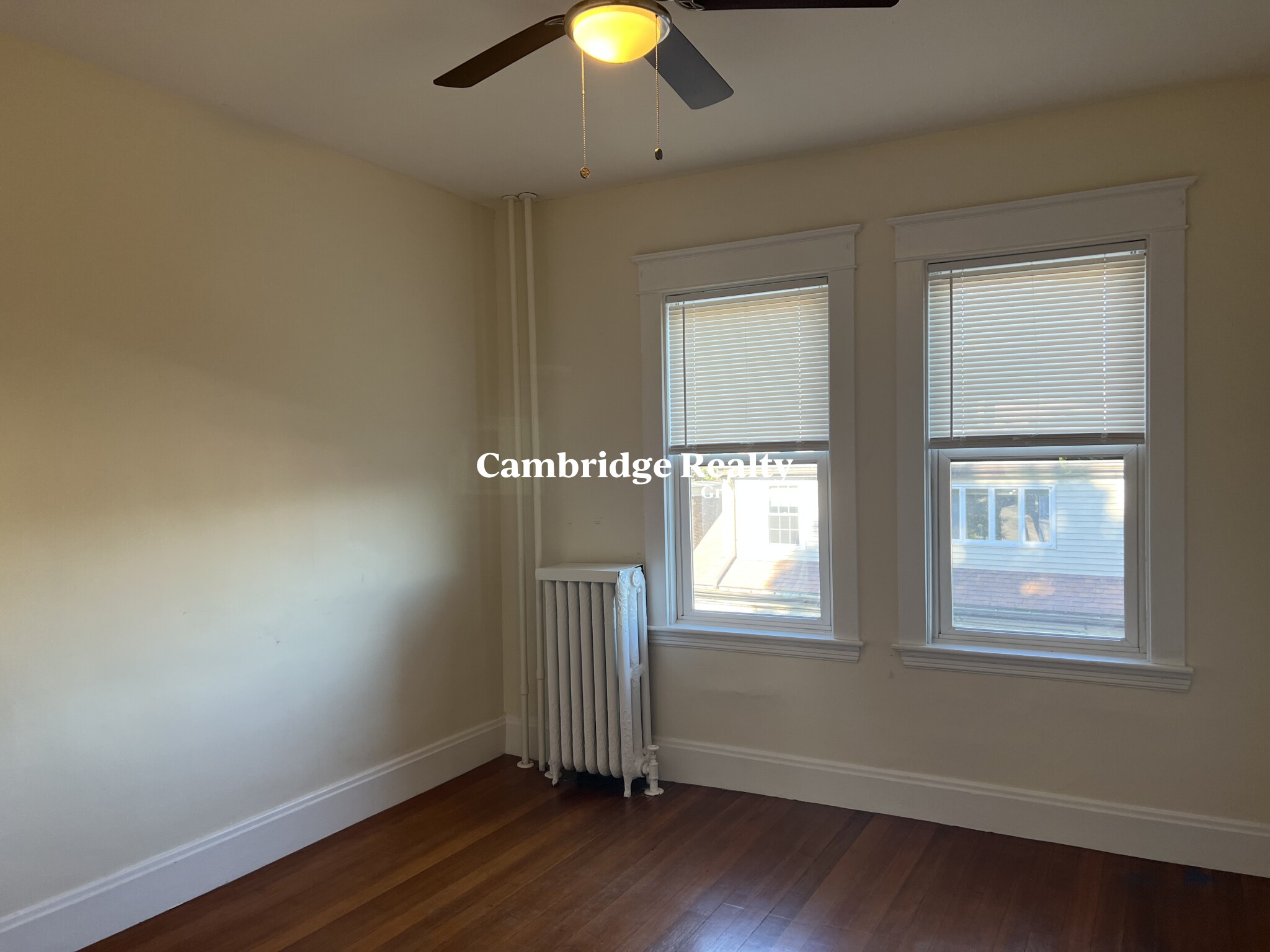 10 Mount Vernon St, Arlington