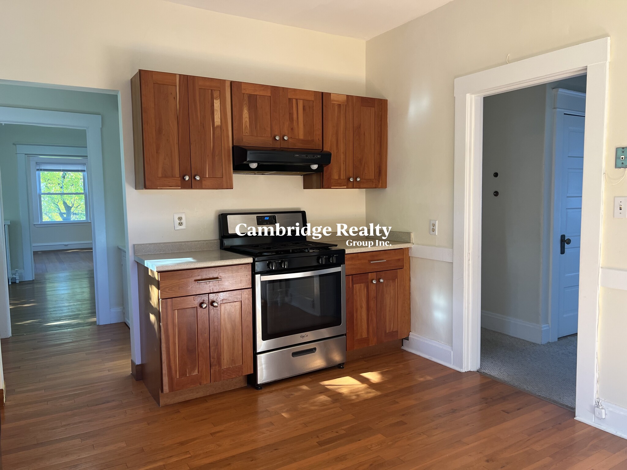 10 Mount Vernon St, Arlington