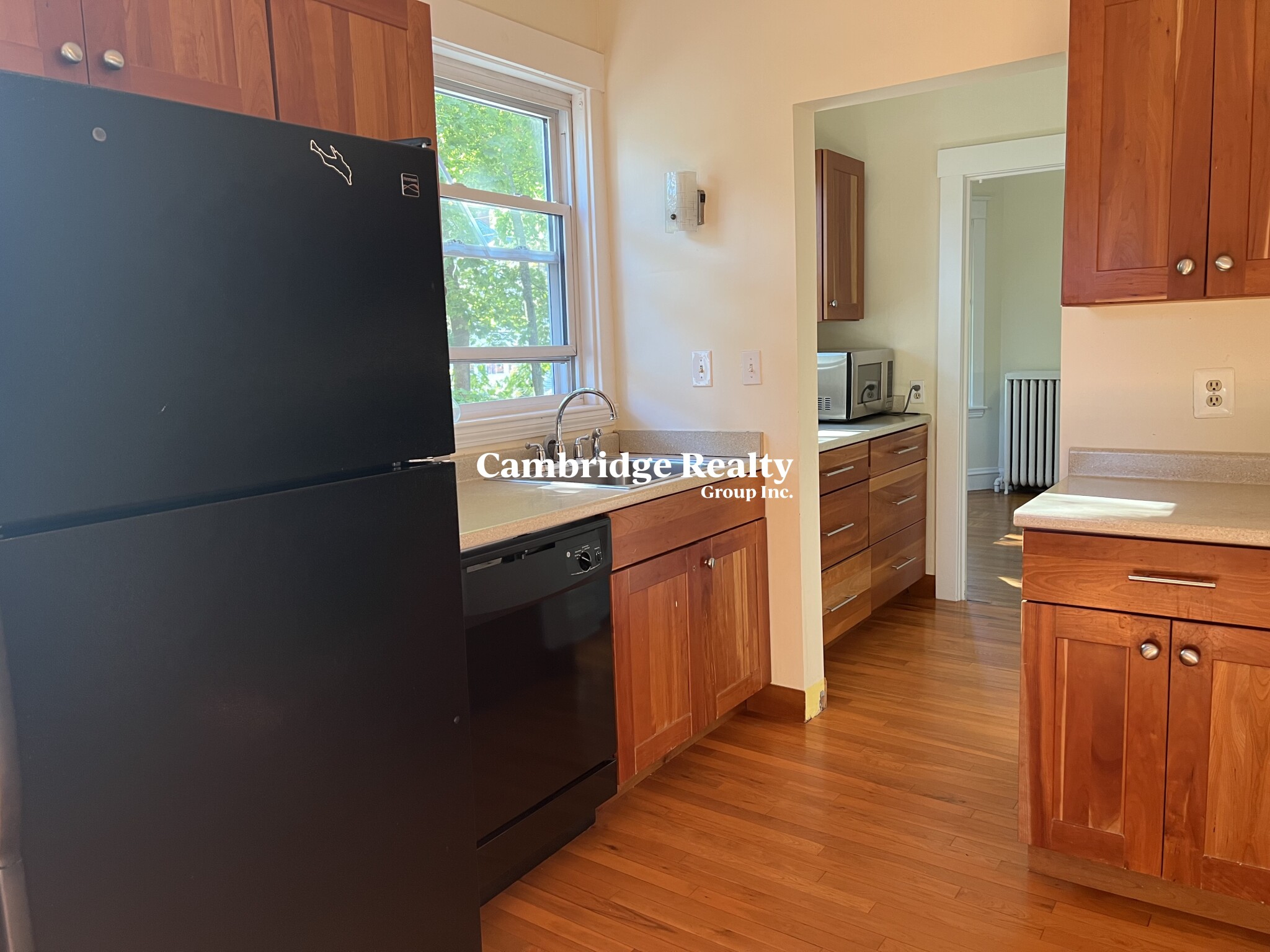 10 Mount Vernon St, Arlington