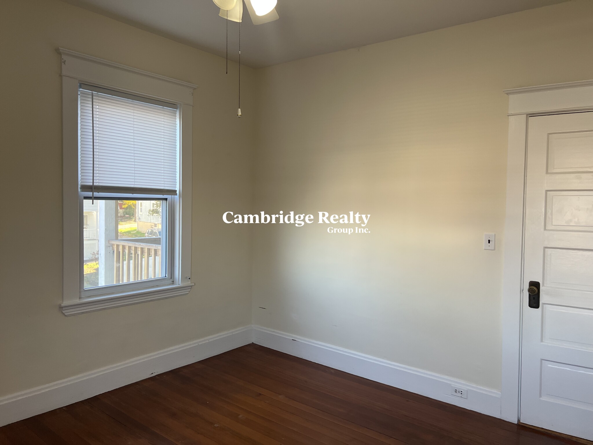 10 Mount Vernon St, Arlington