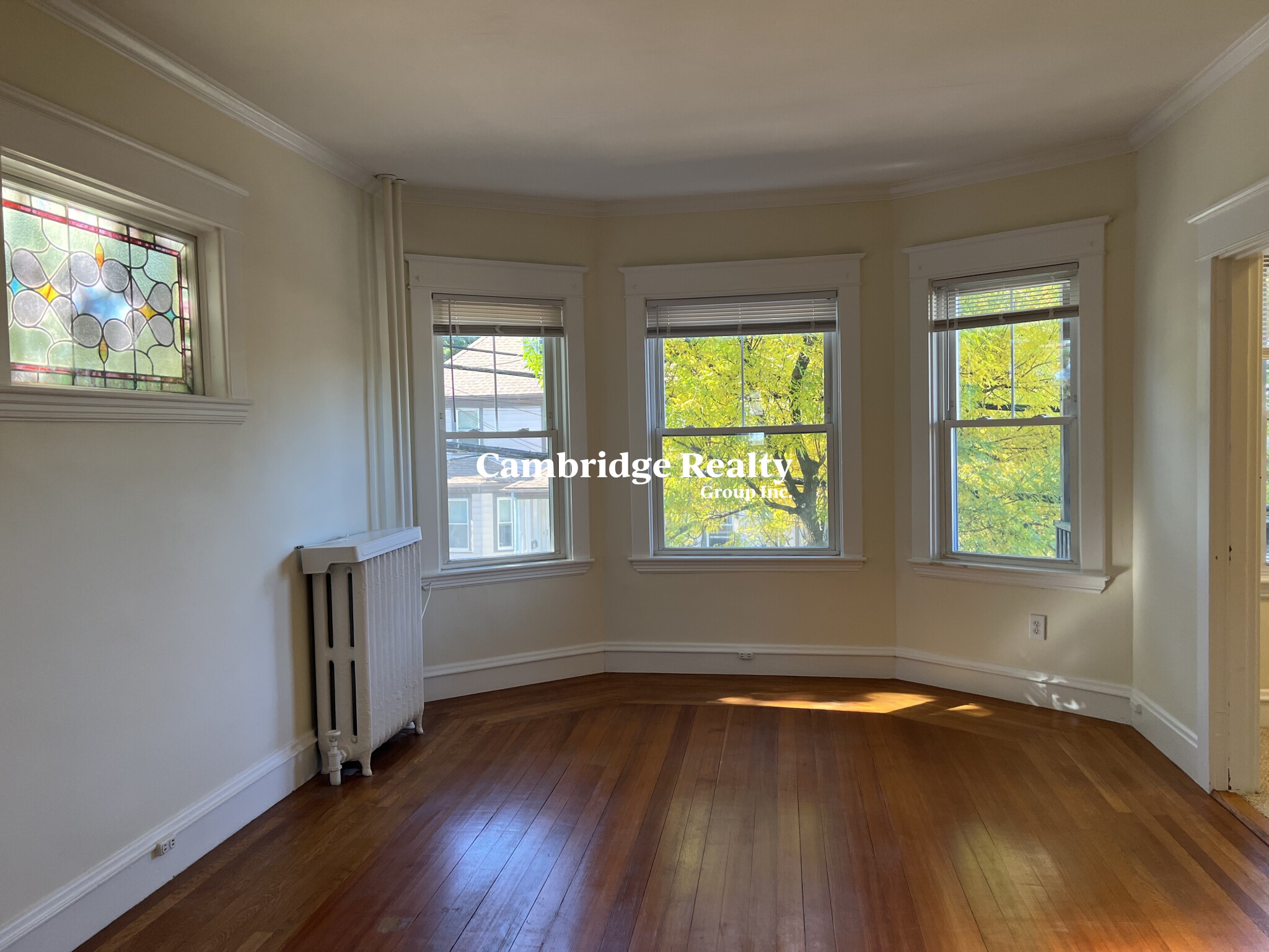 10 Mount Vernon St, Arlington