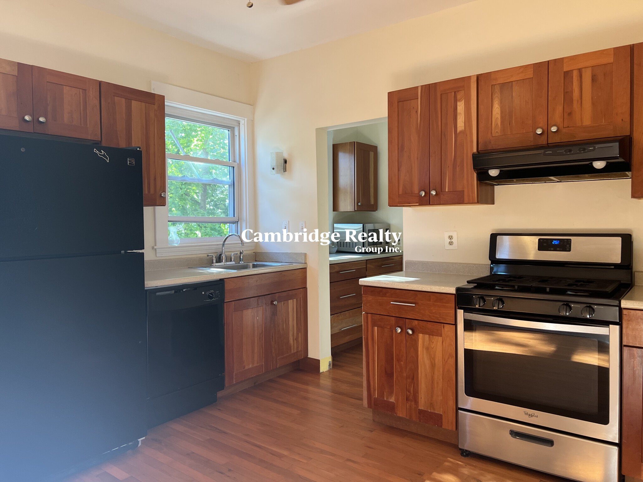 10 Mount Vernon St, Arlington