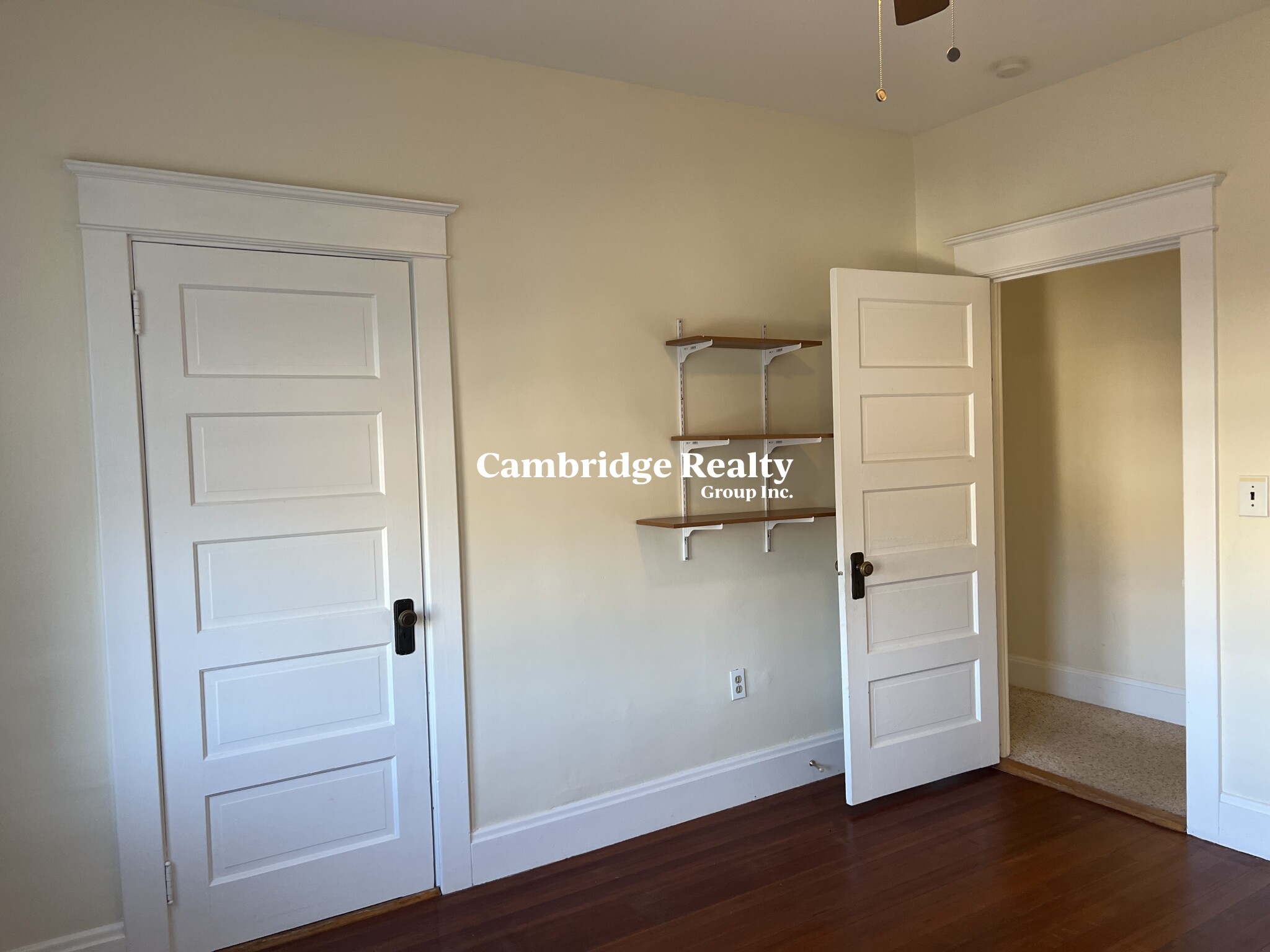 10 Mount Vernon St, Arlington