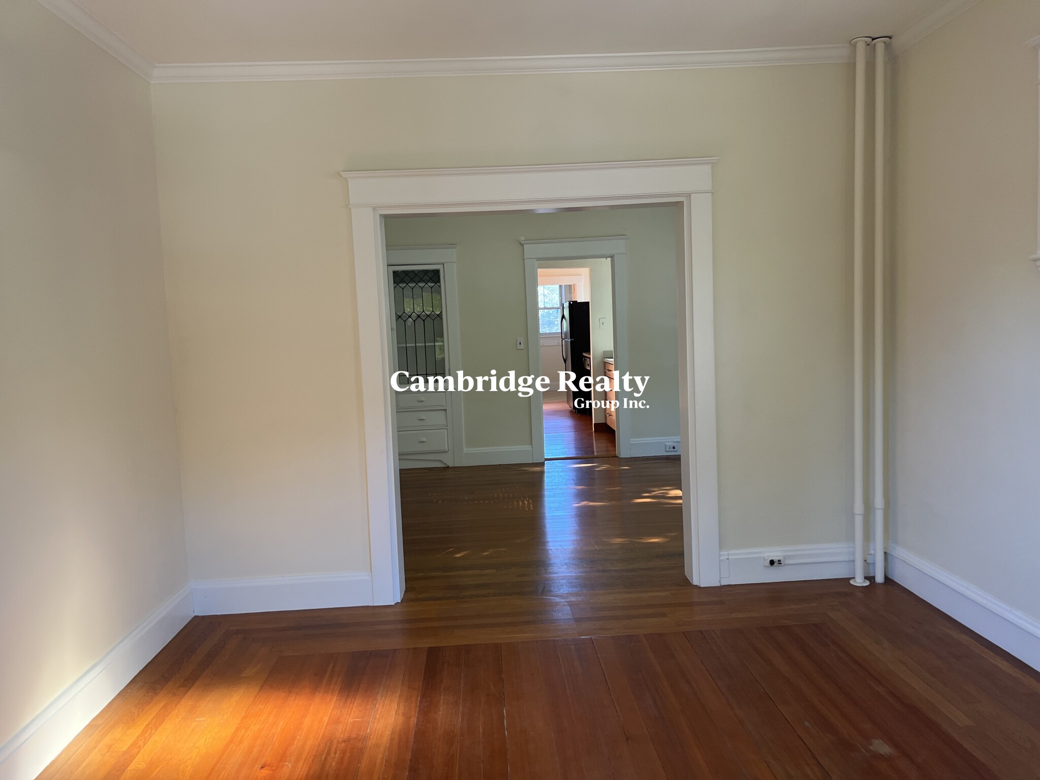 10 Mount Vernon St, Arlington