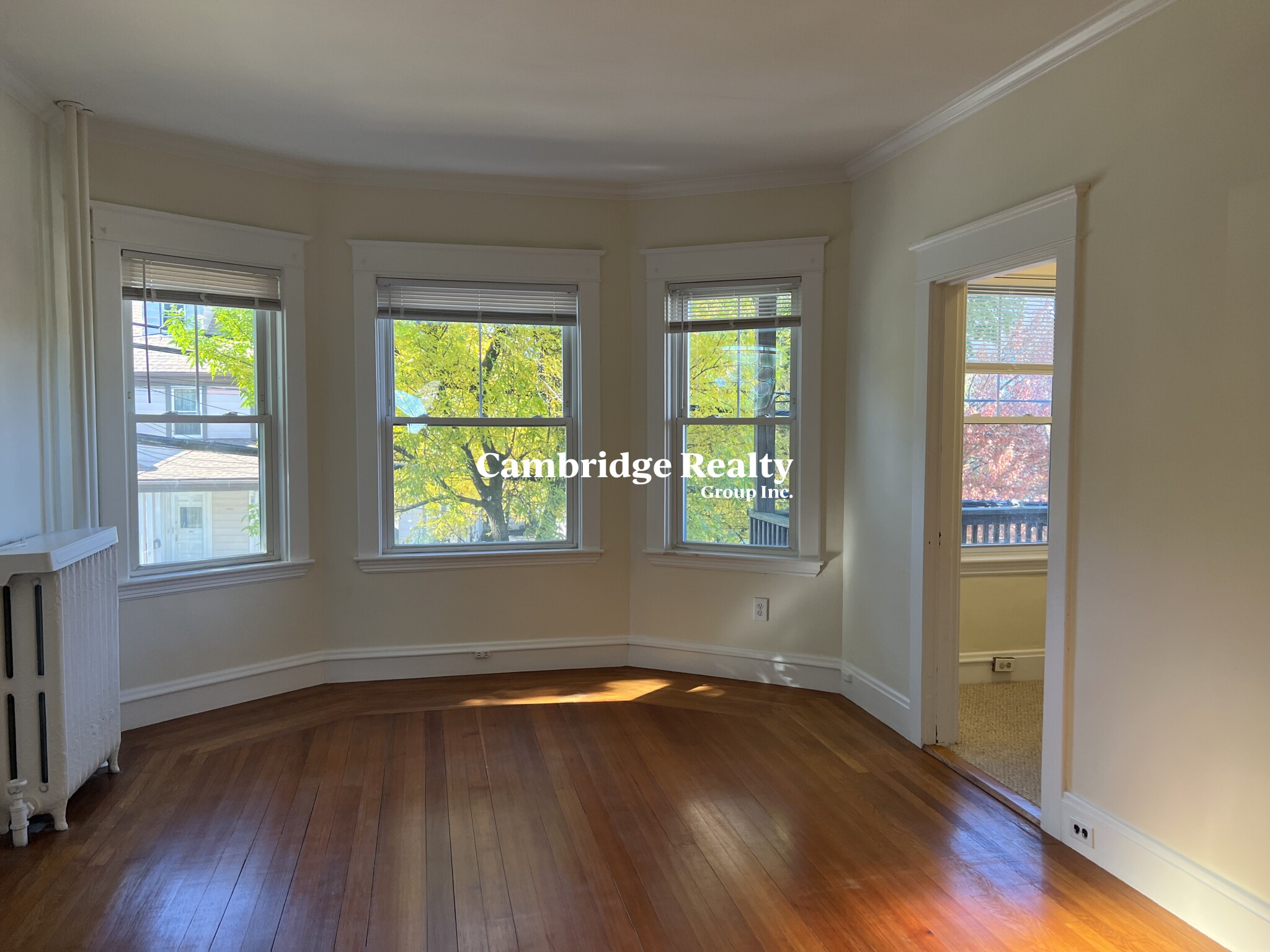 10 Mount Vernon St, Arlington