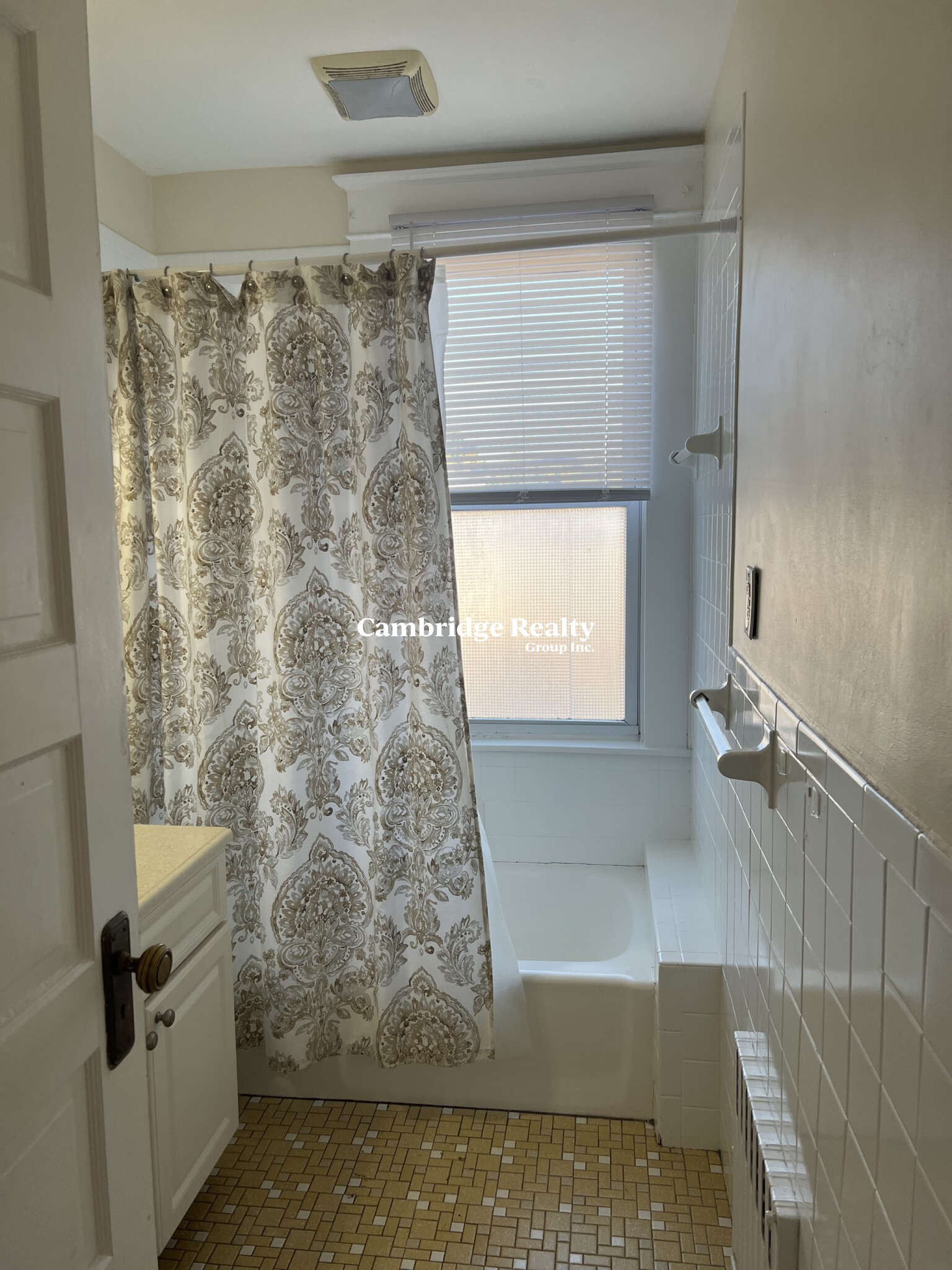 10 Mount Vernon St, Arlington