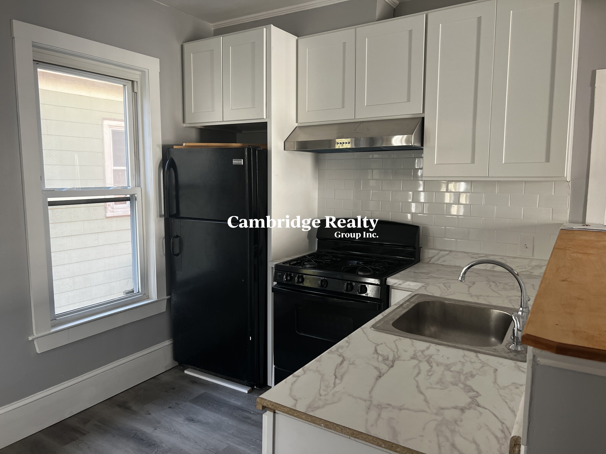 187 Highland Ave, Spring Hill