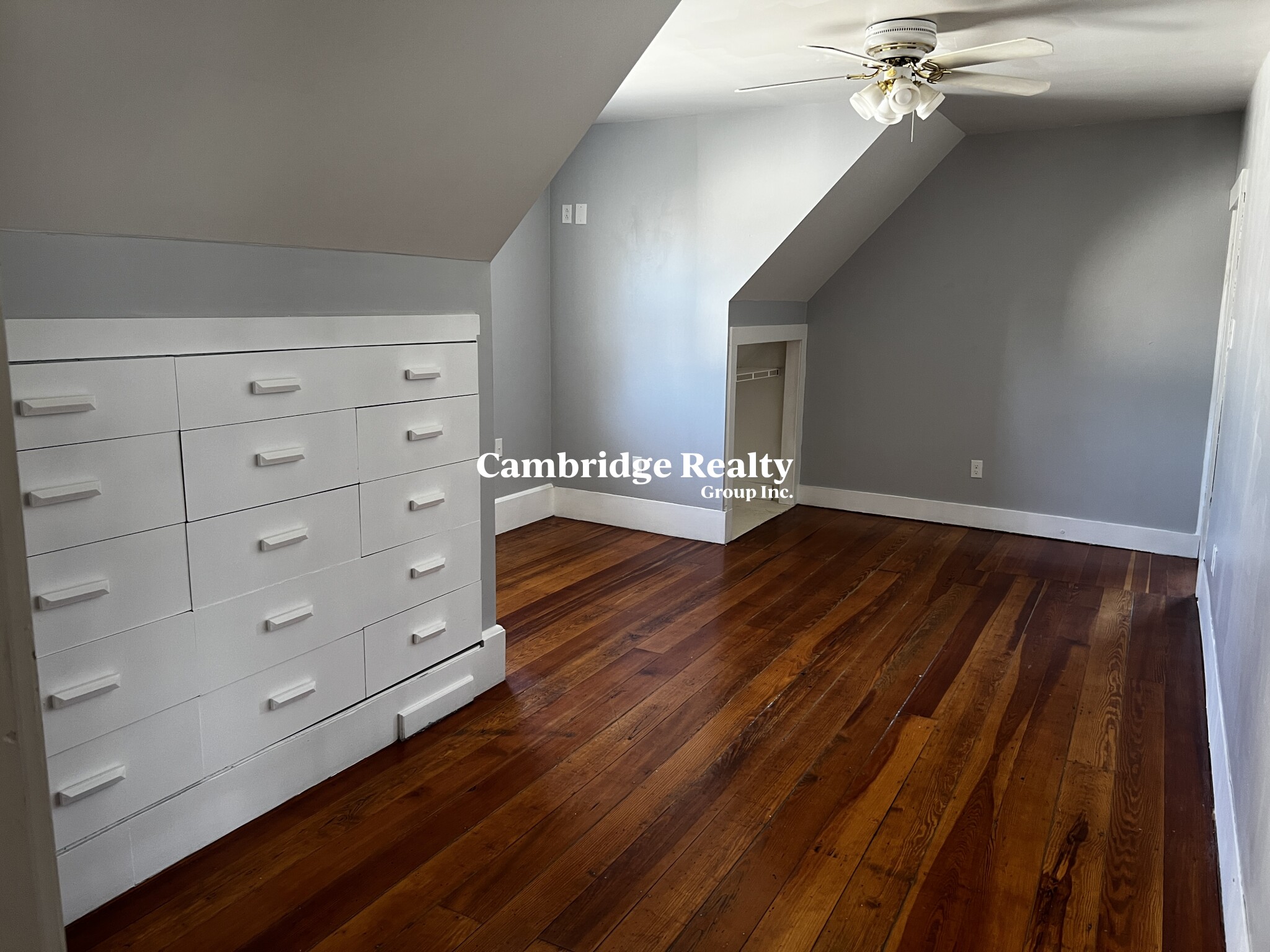 187 Highland Ave, Spring Hill