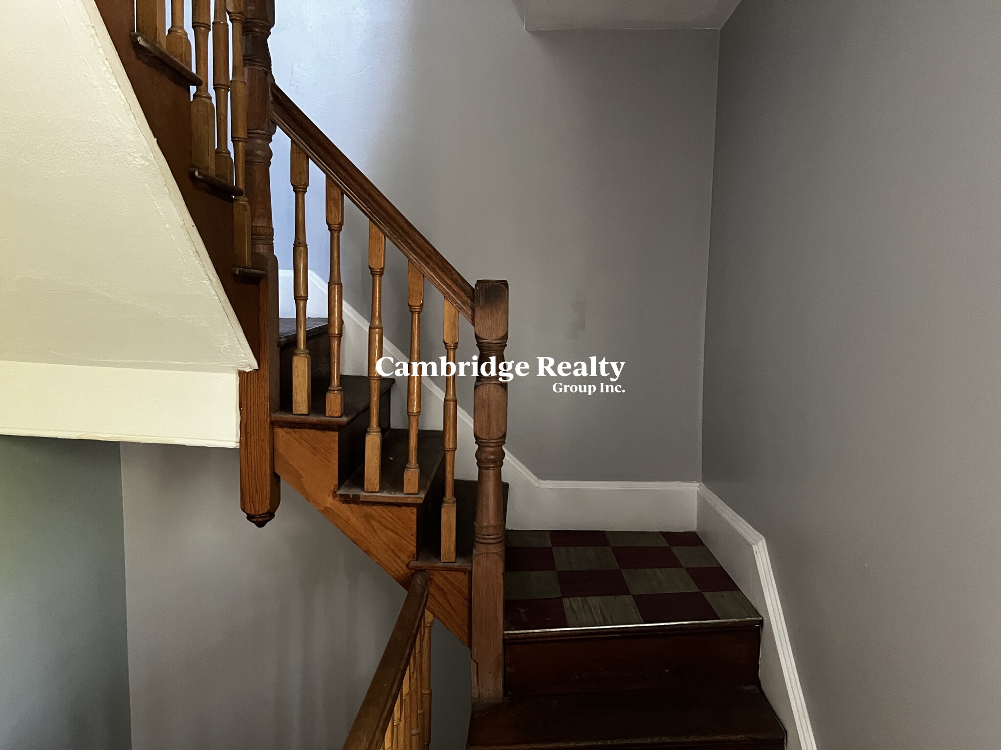 187 Highland Ave, Spring Hill