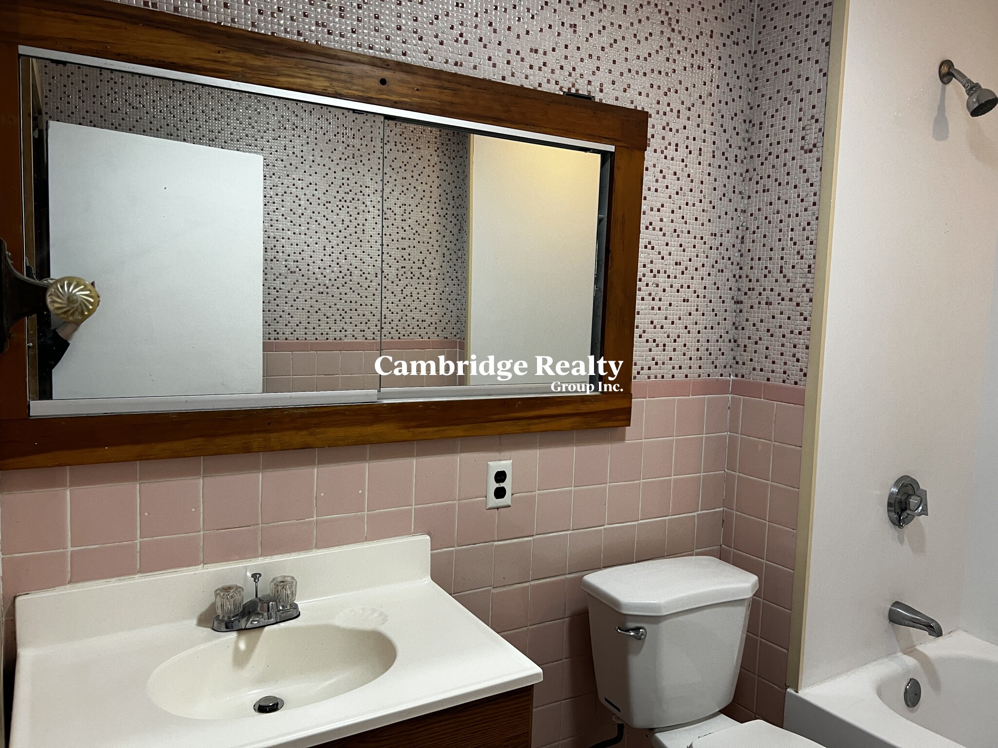 187 Highland Ave, Spring Hill