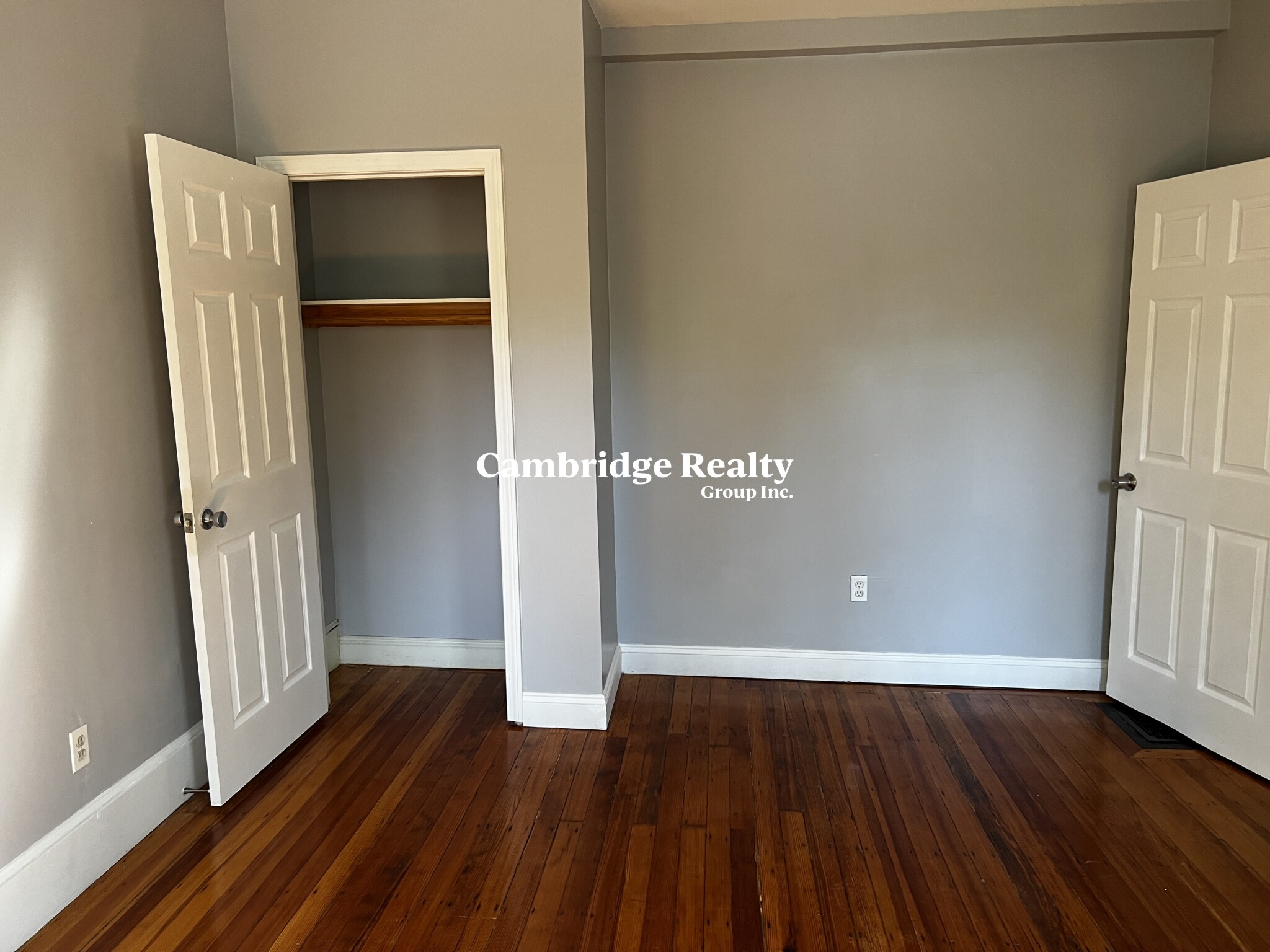 187 Highland Ave, Spring Hill