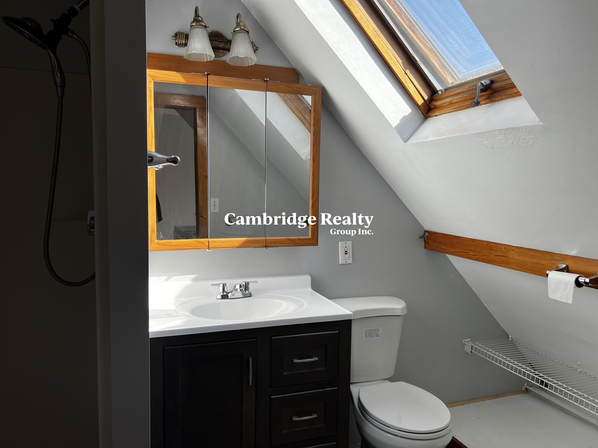 187 Highland Ave, Spring Hill