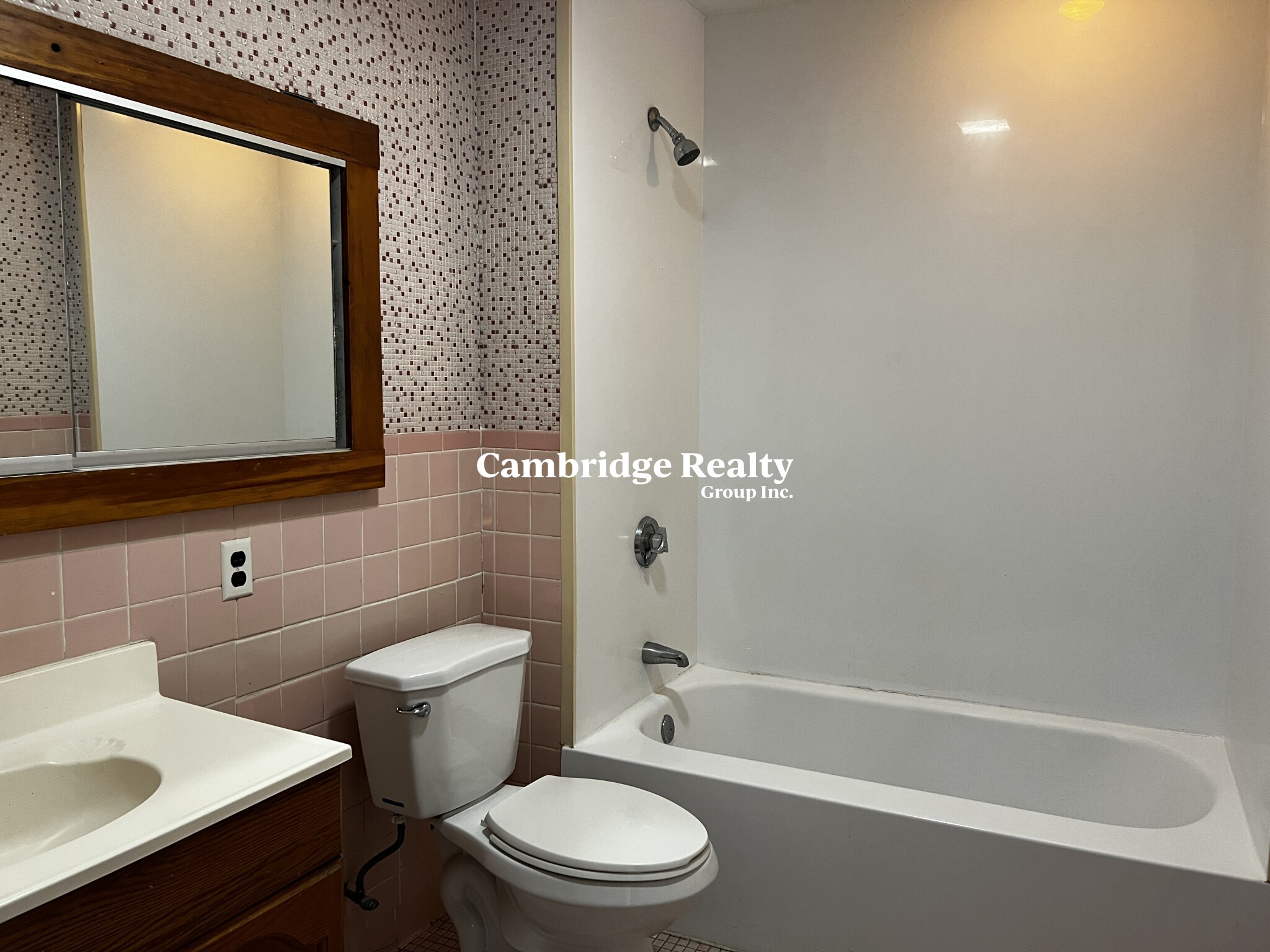 187 Highland Ave, Spring Hill