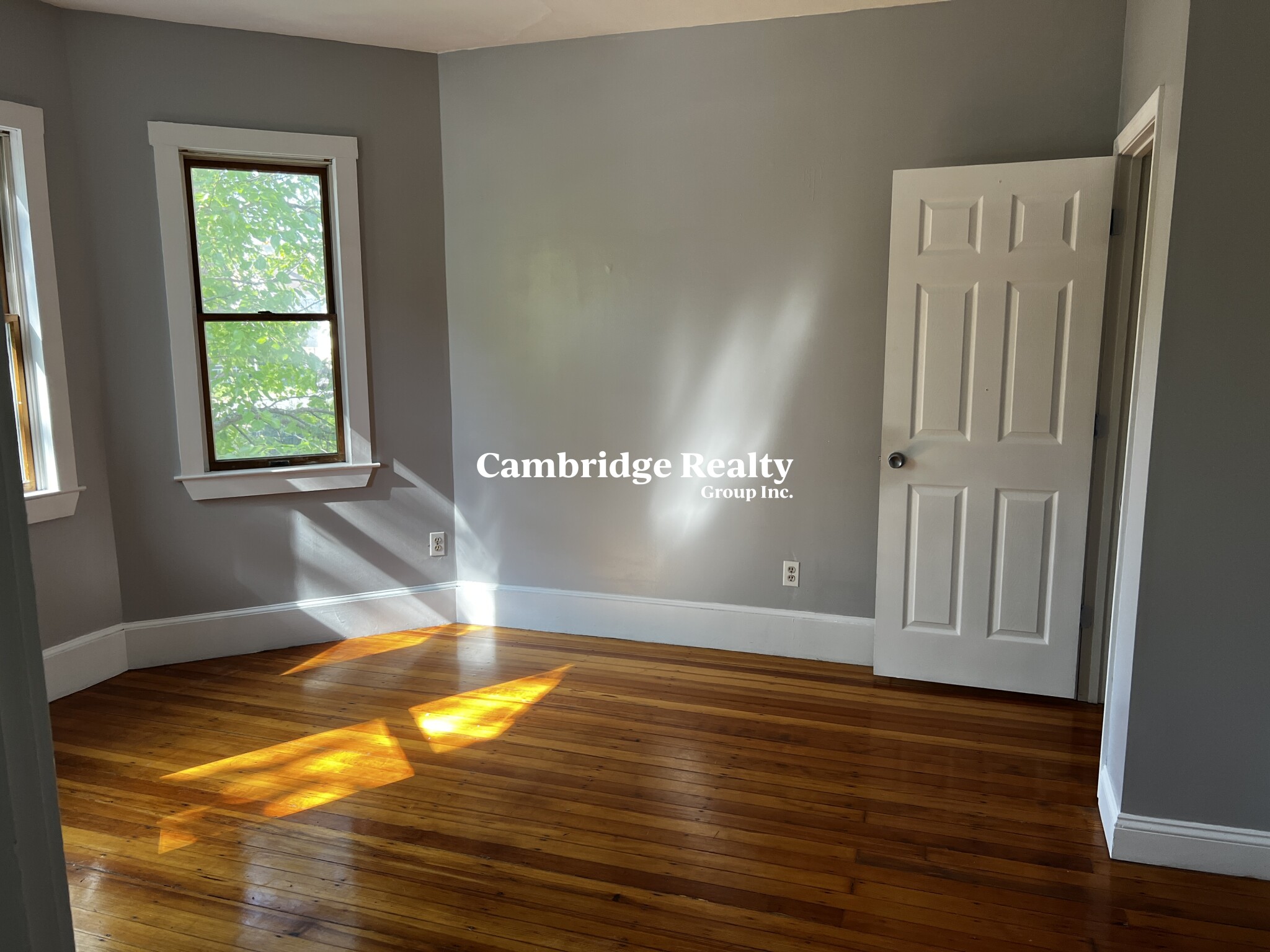 187 Highland Ave, Spring Hill