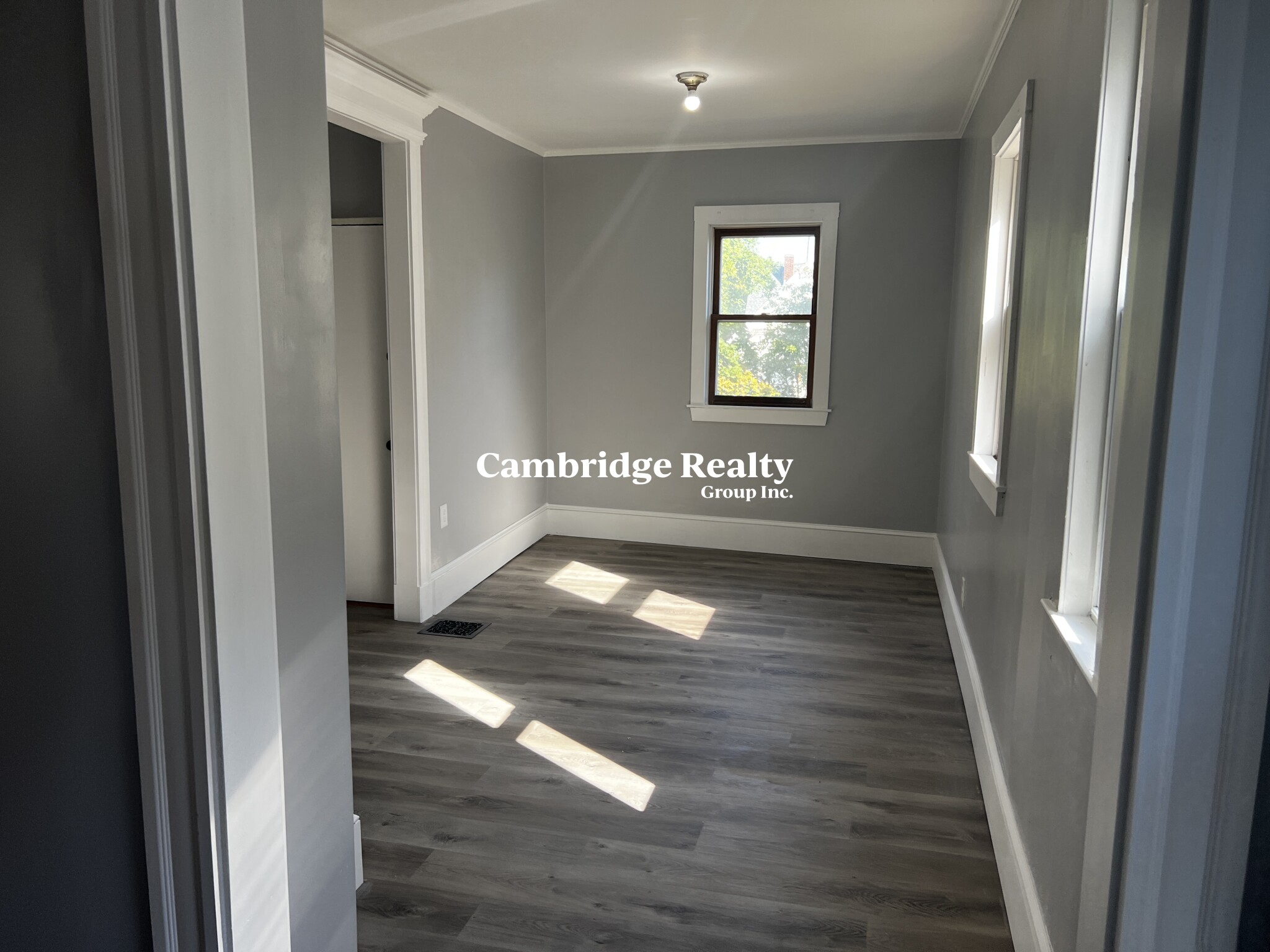 187 Highland Ave, Spring Hill