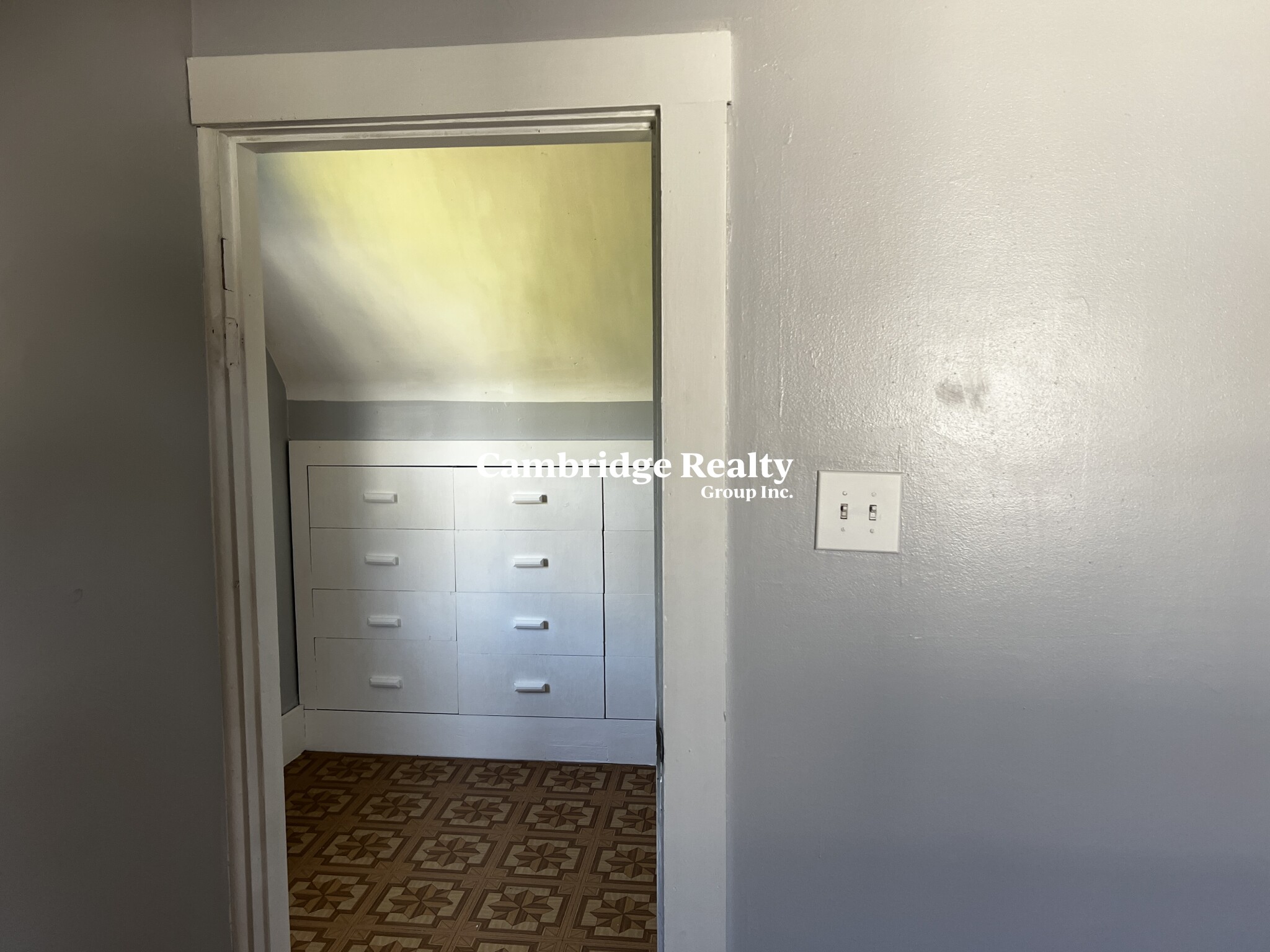 187 Highland Ave, Spring Hill