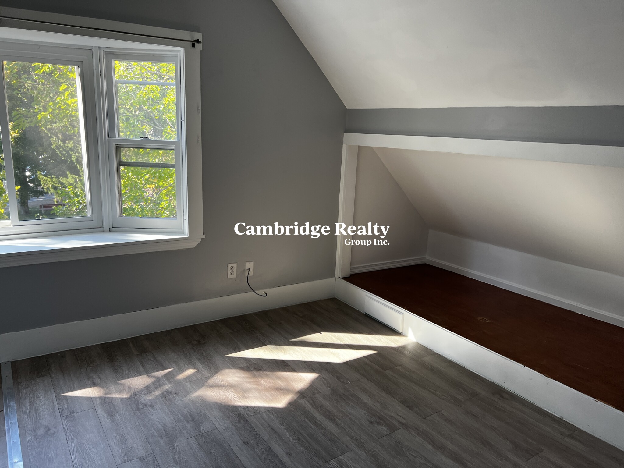 187 Highland Ave, Spring Hill