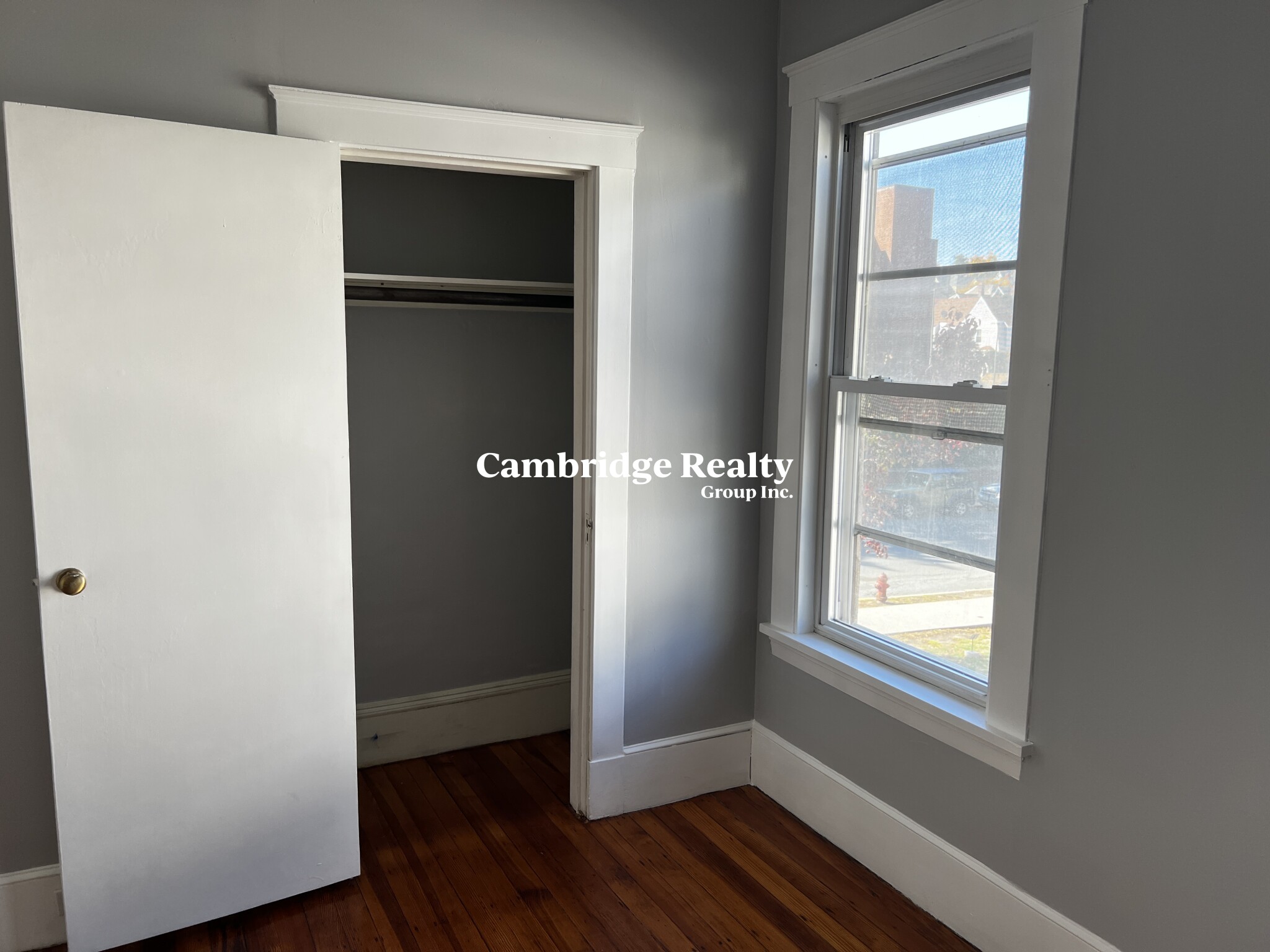 187 Highland Ave, Spring Hill