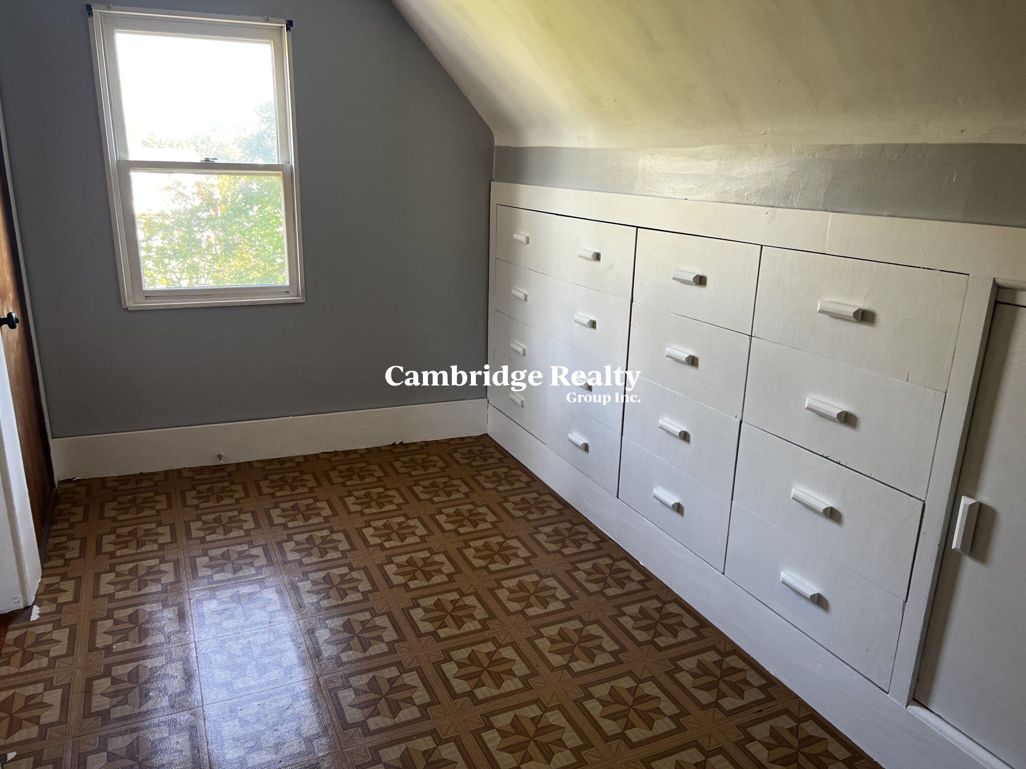 187 Highland Ave, Spring Hill