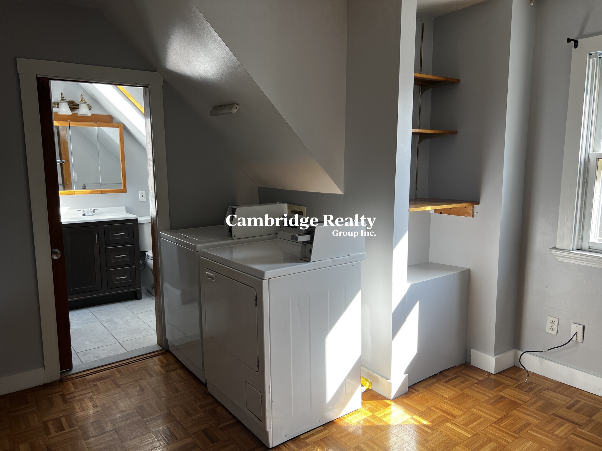 187 Highland Ave, Spring Hill