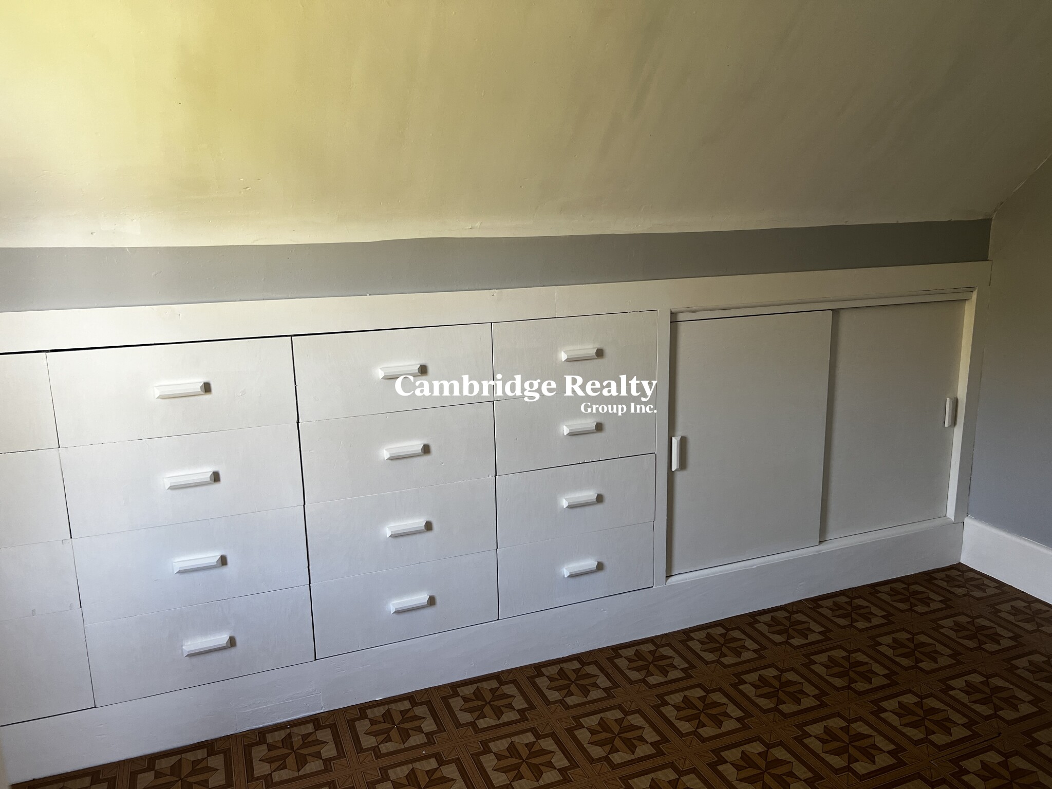 187 Highland Ave, Spring Hill