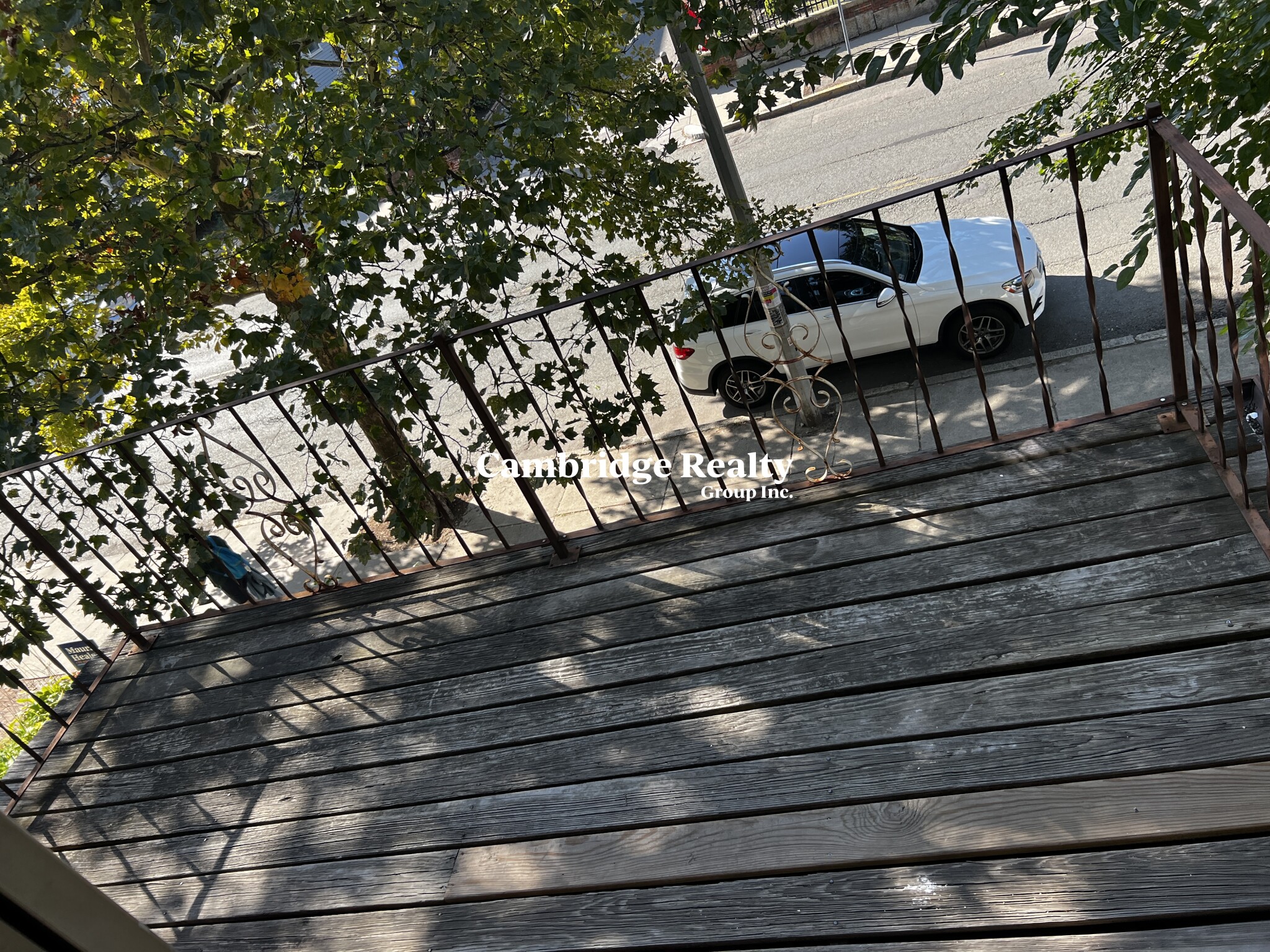 187 Highland Ave, Spring Hill