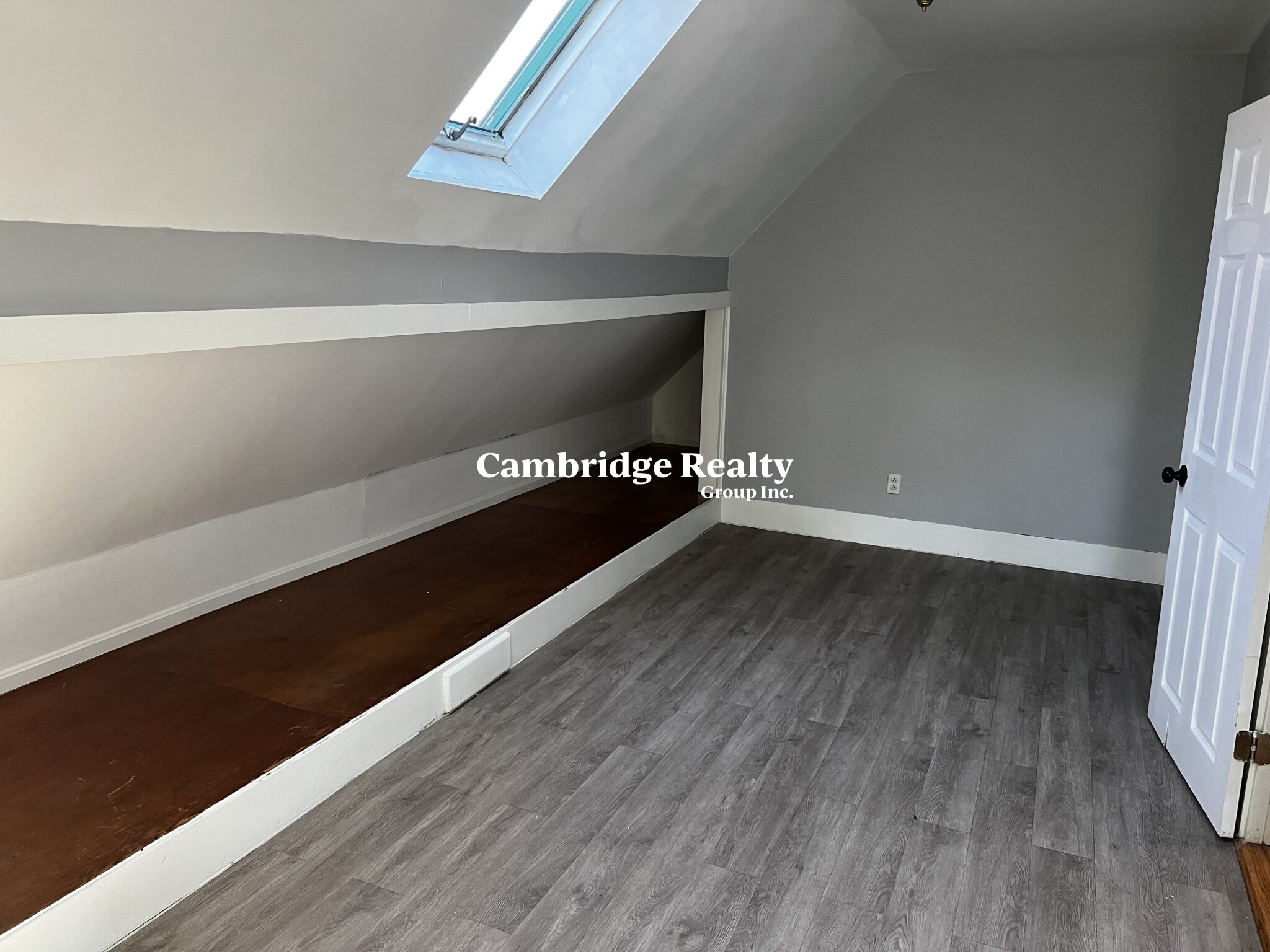 187 Highland Ave, Spring Hill