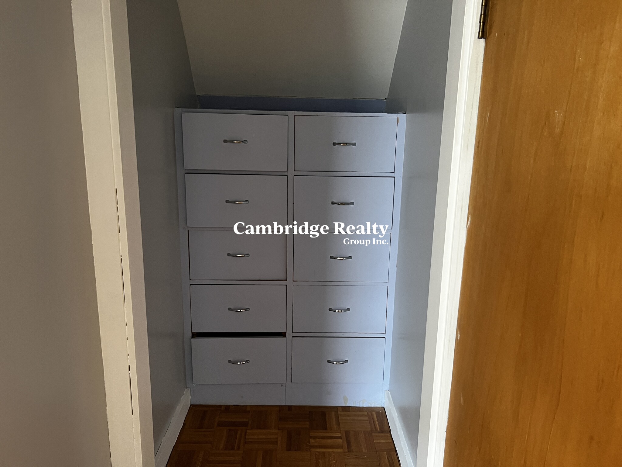 187 Highland Ave, Spring Hill