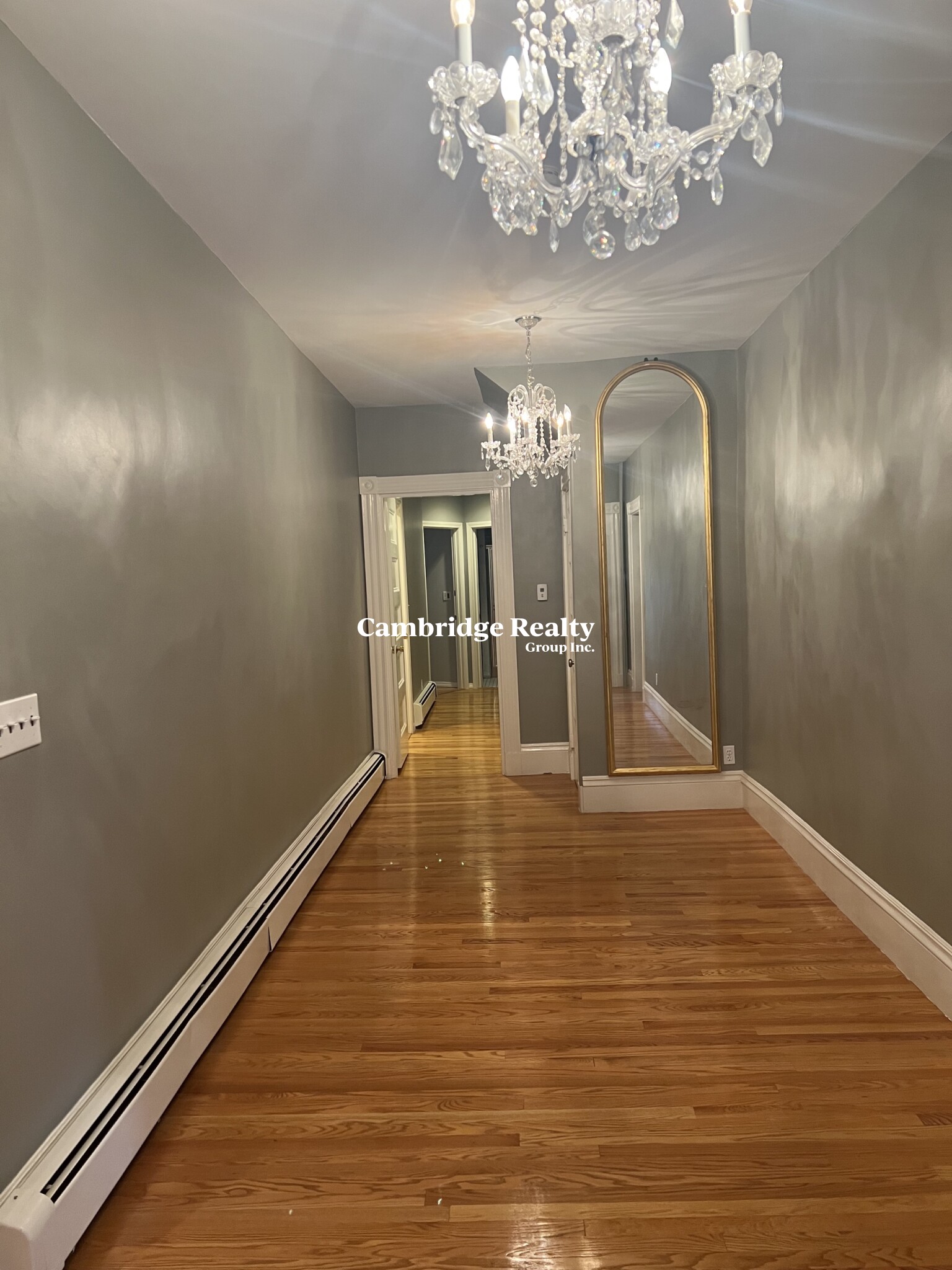 12 Sumner Rd, Mid-Cambridge