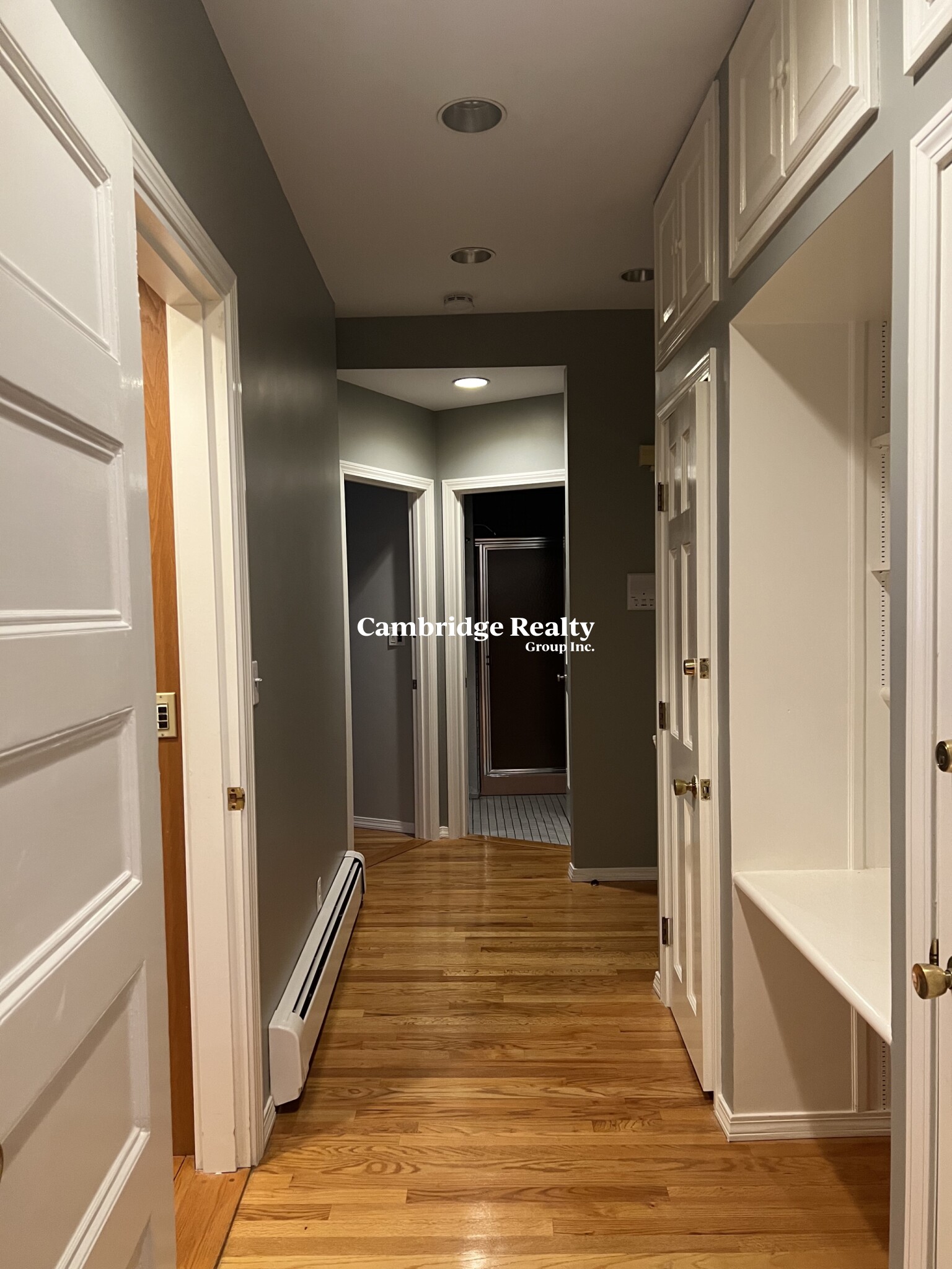12 Sumner Rd, Mid-Cambridge