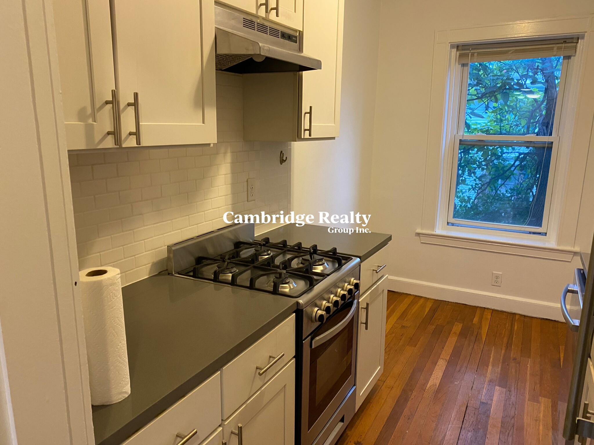 119 Wyoming Ave, Wyoming