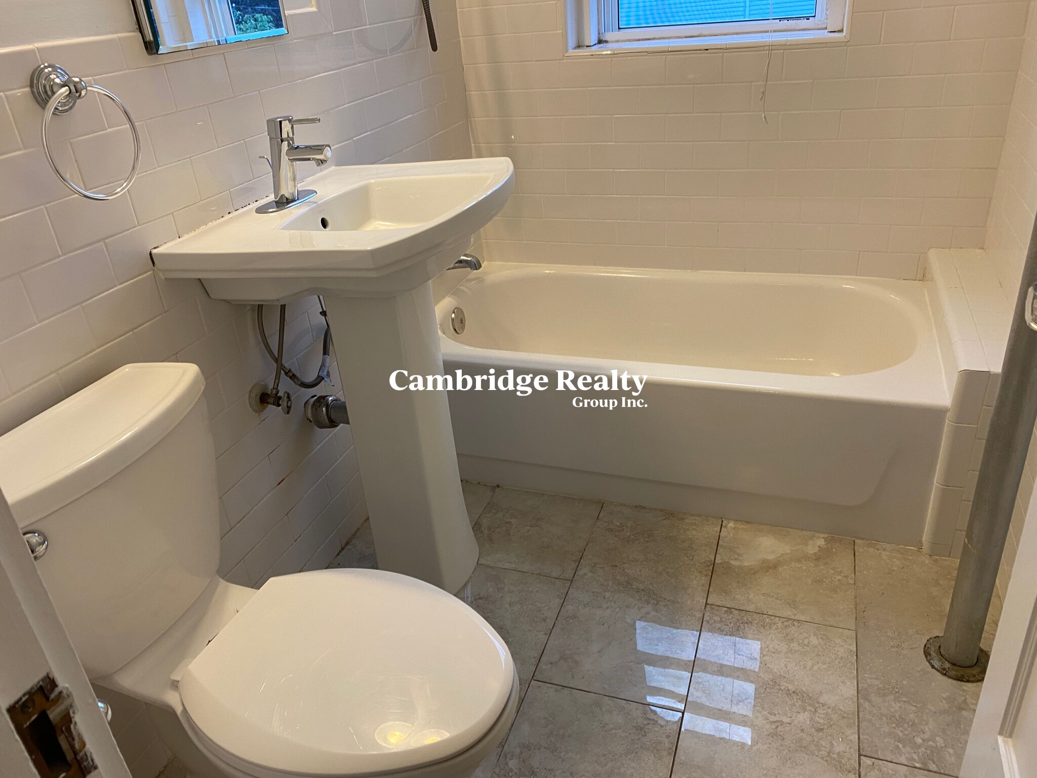 119 Wyoming Ave, Wyoming