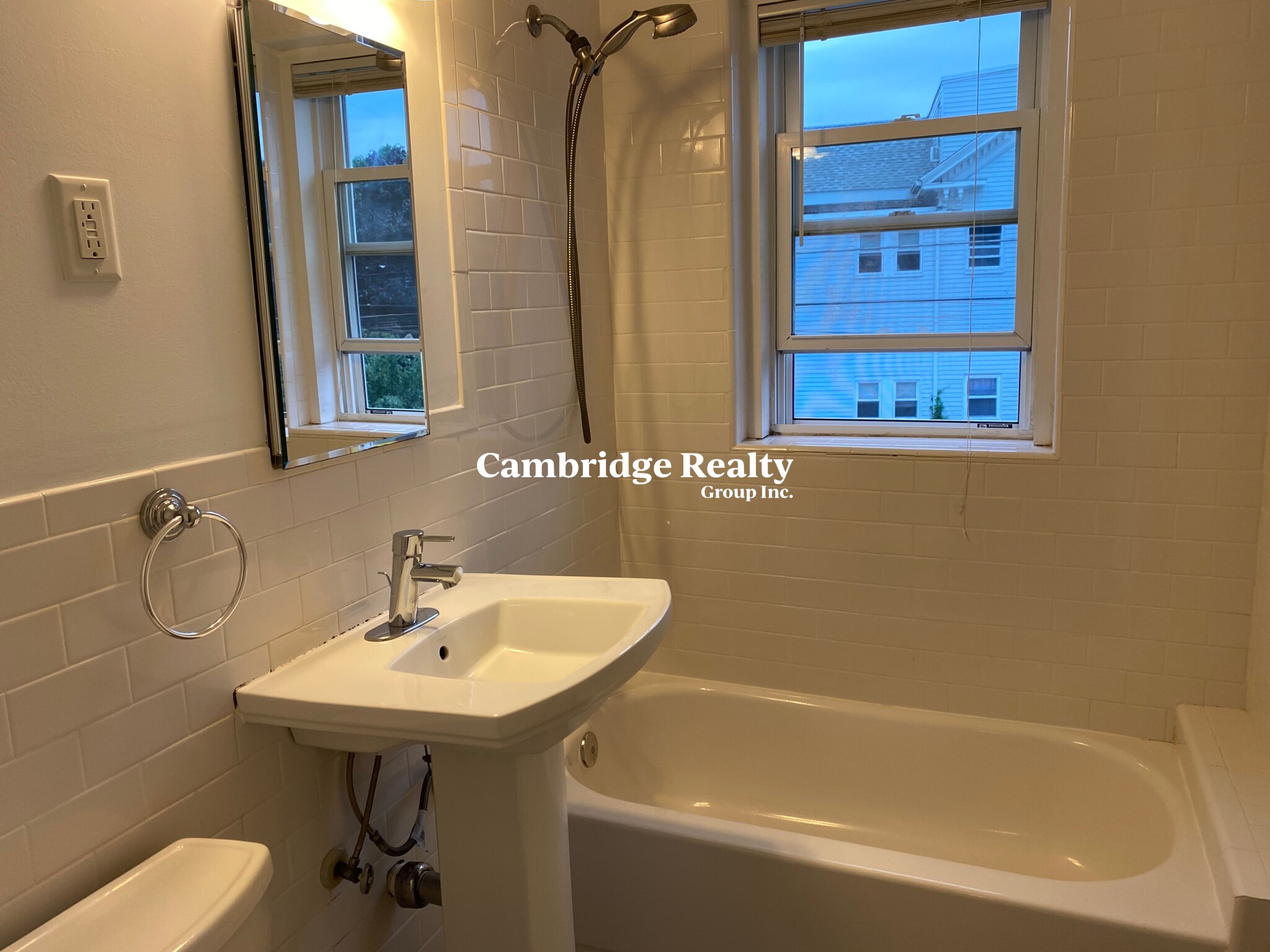 119 Wyoming Ave, Wyoming