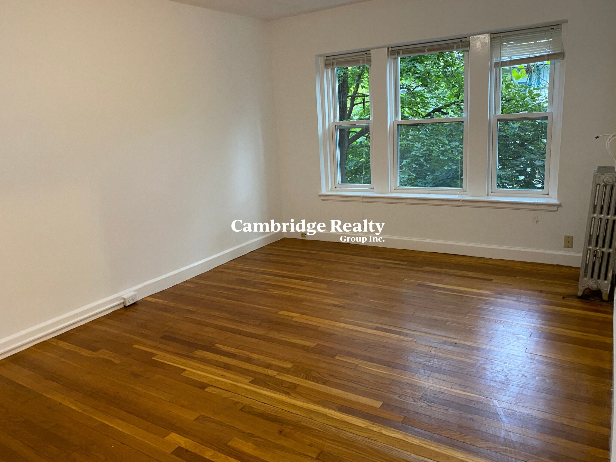 119 Wyoming Ave, Wyoming