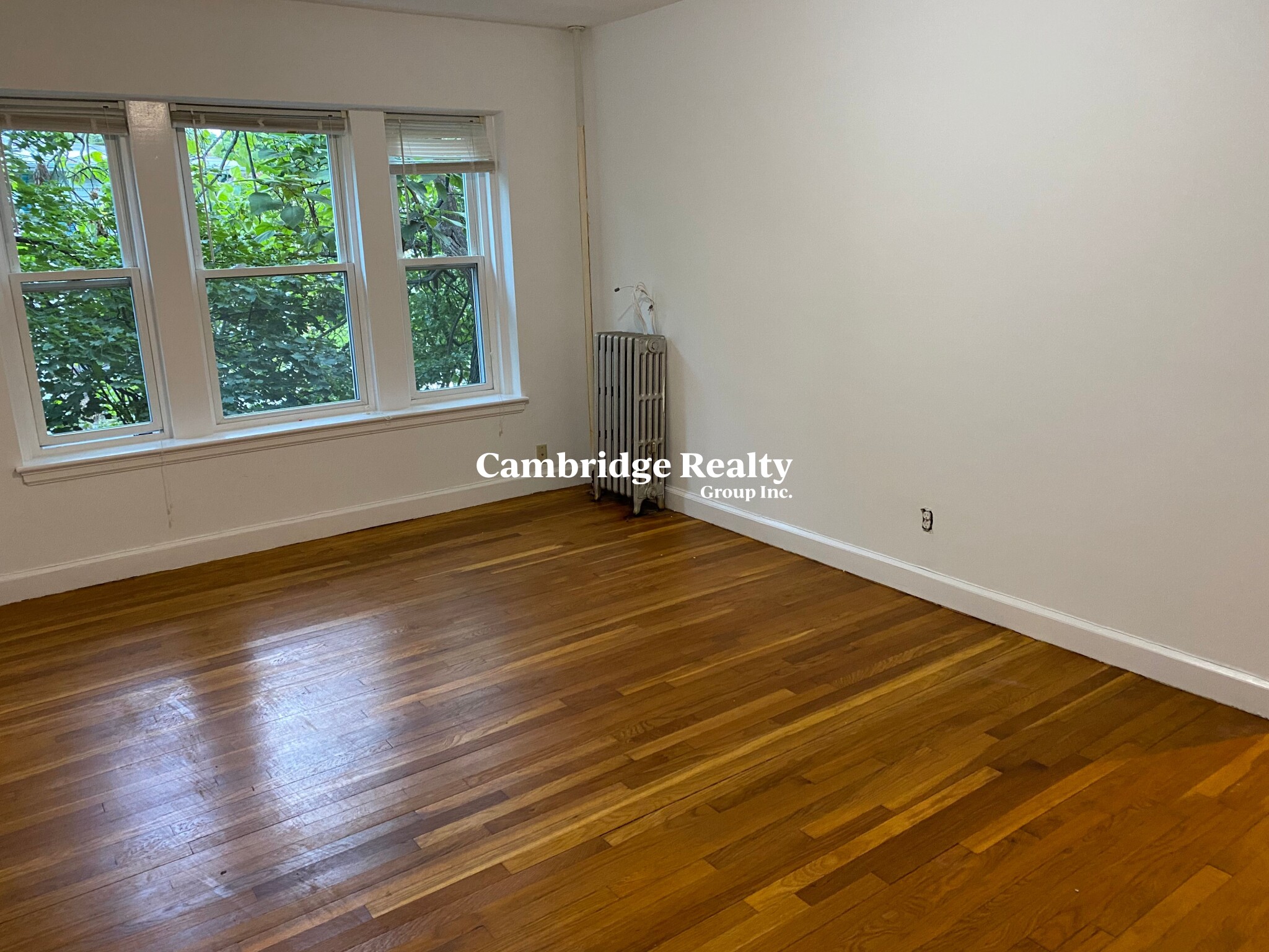 119 Wyoming Ave, Wyoming