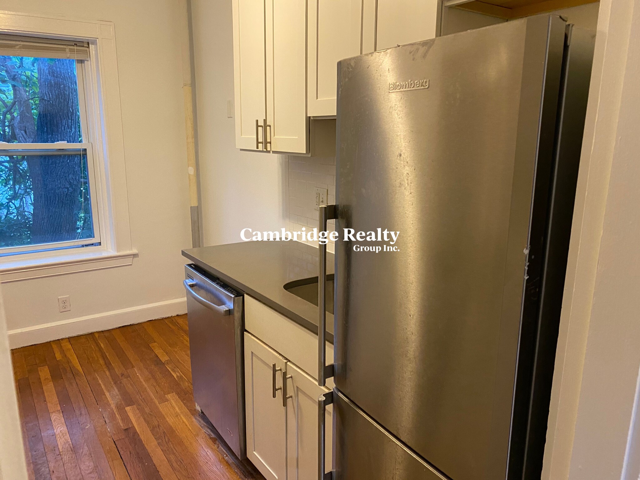 119 Wyoming Ave, Wyoming