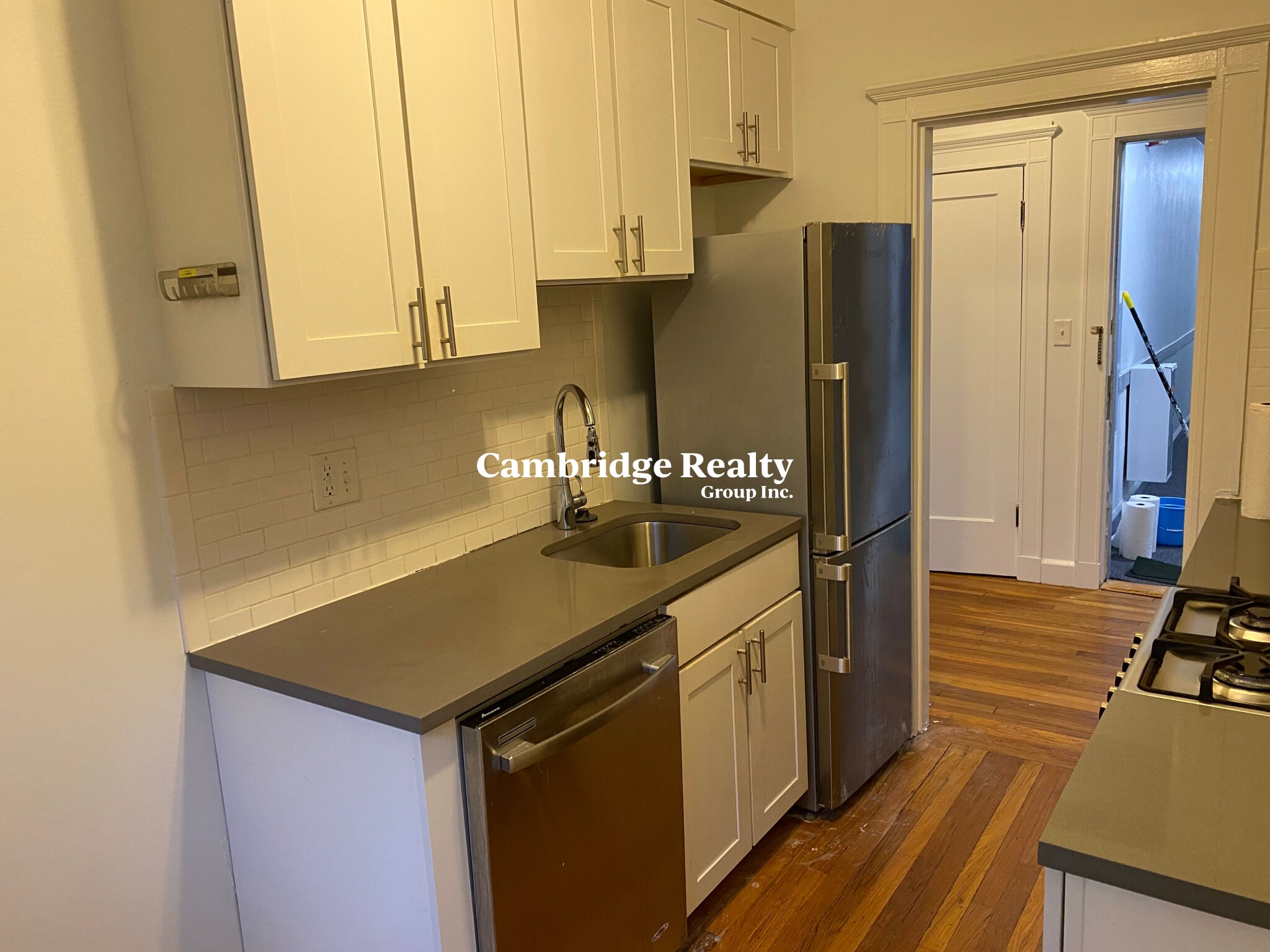 119 Wyoming Ave, Wyoming