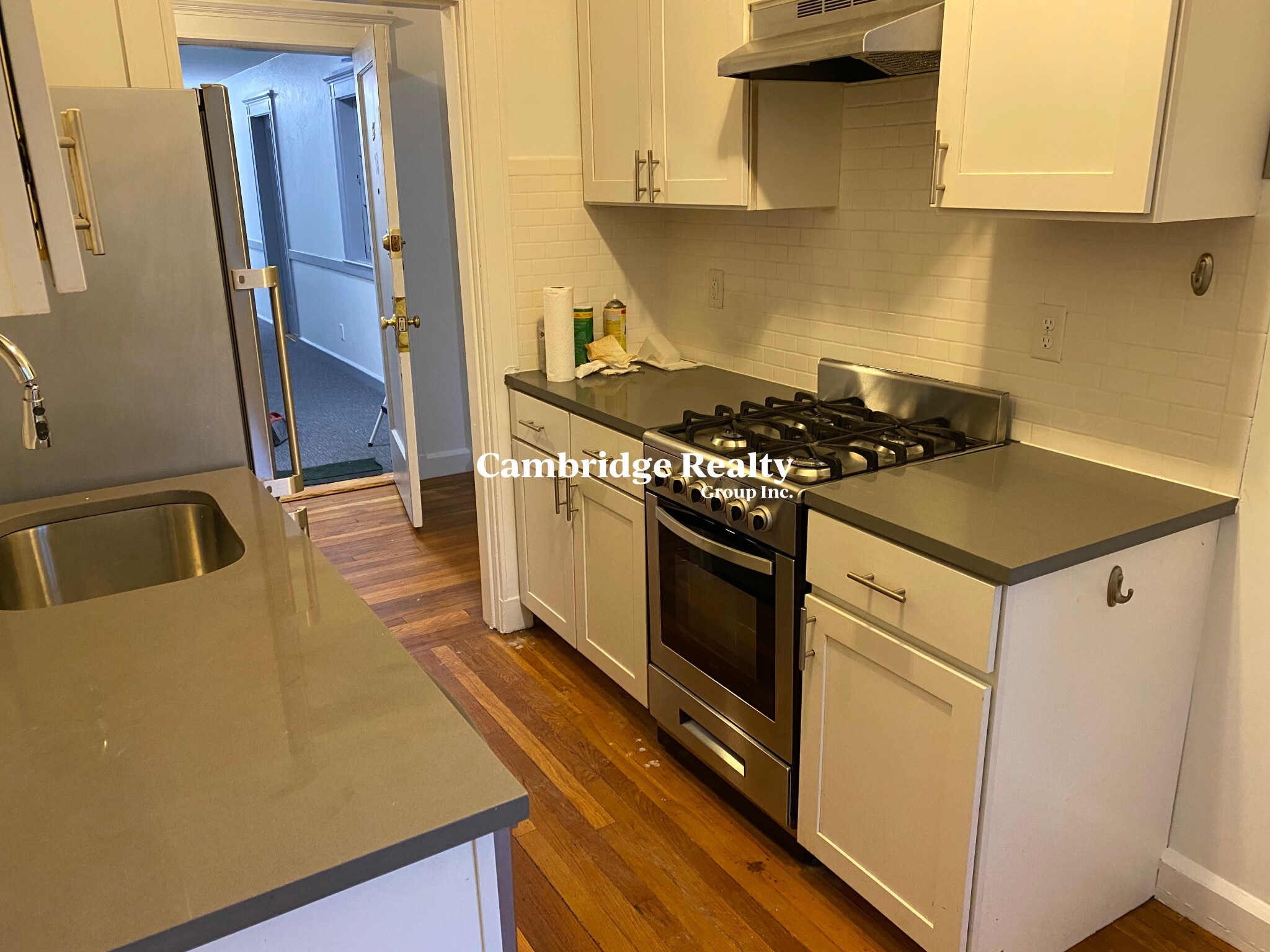 119 Wyoming Ave, Wyoming