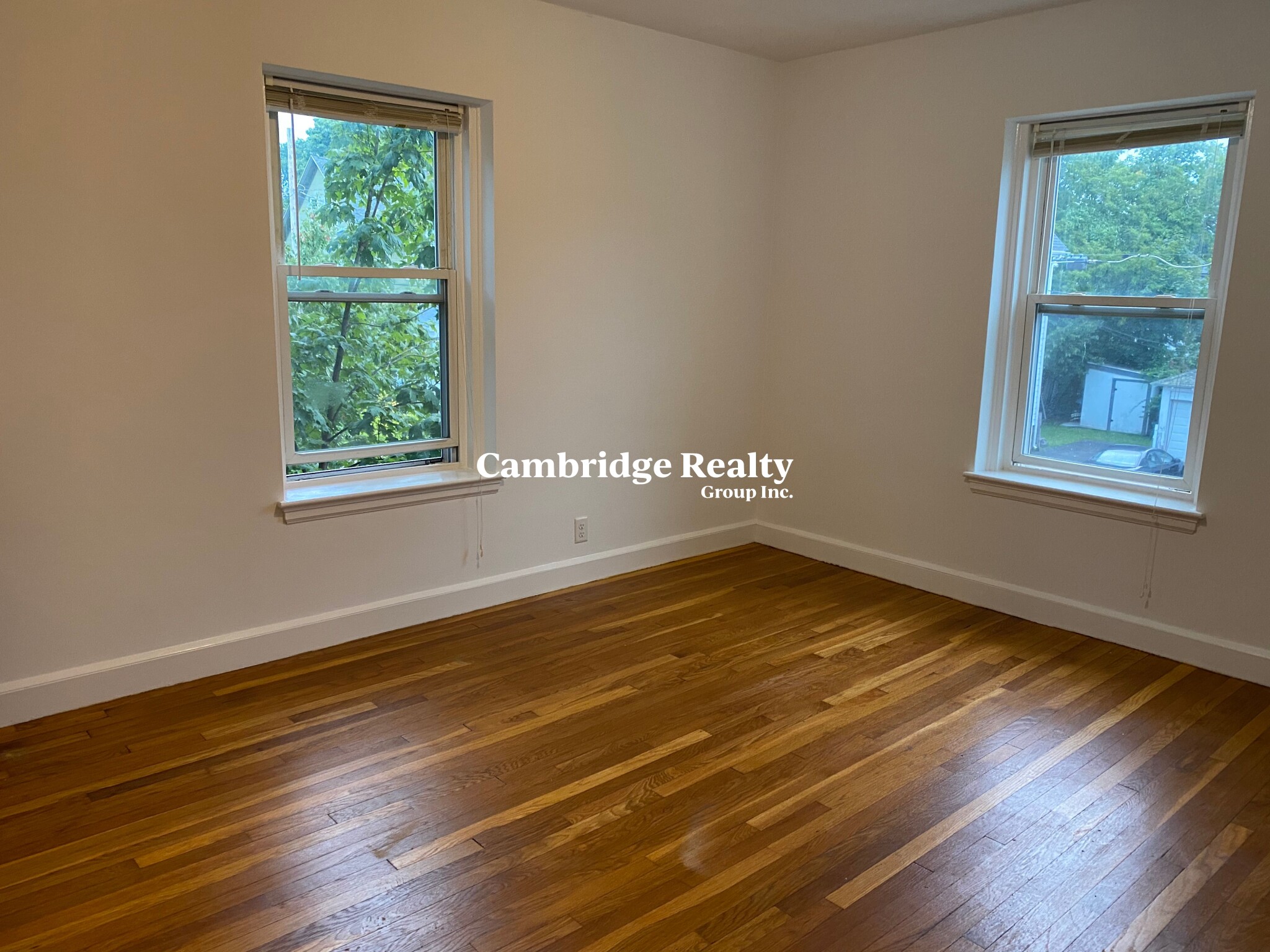 119 Wyoming Ave, Wyoming