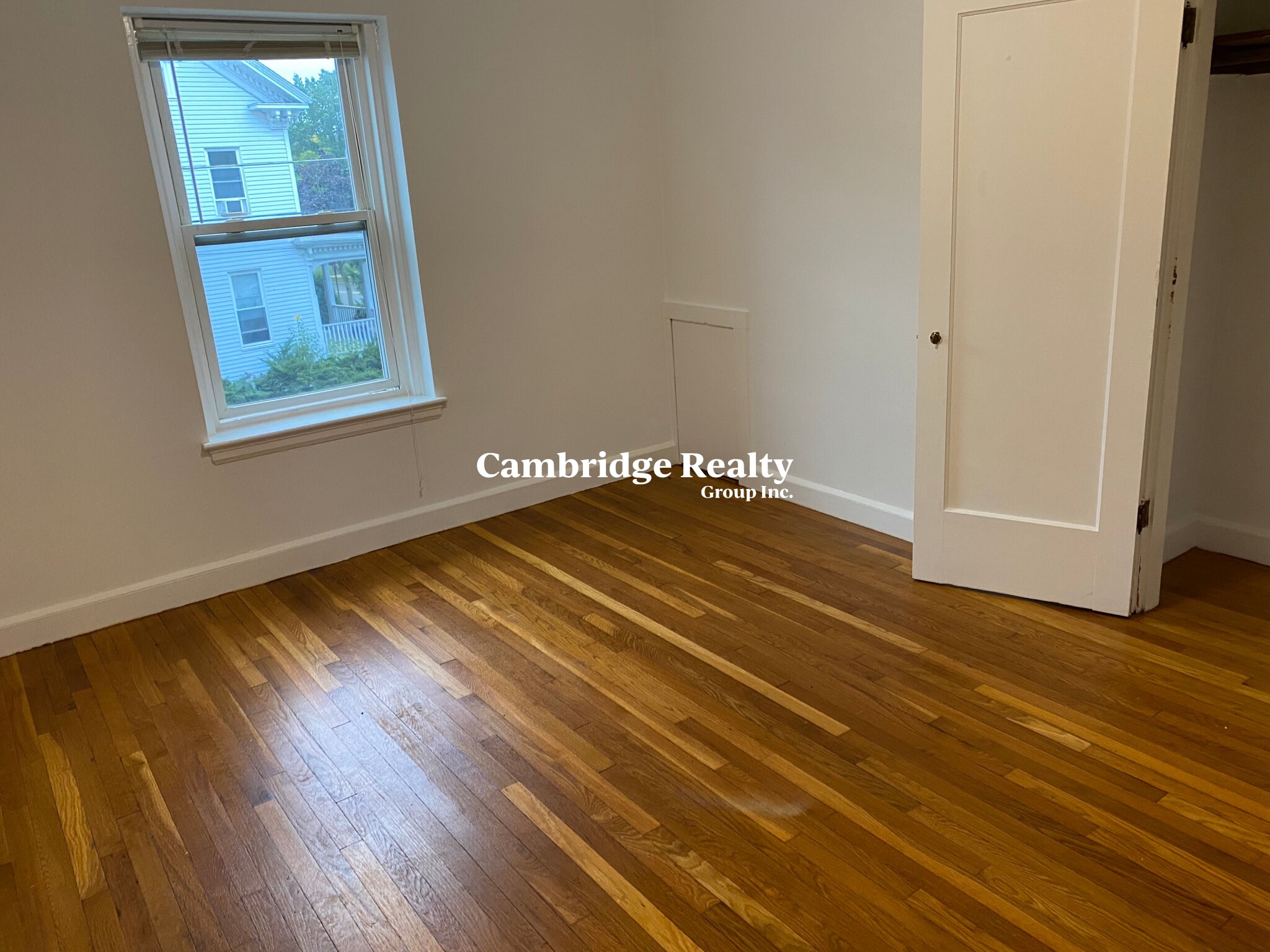 119 Wyoming Ave, Wyoming