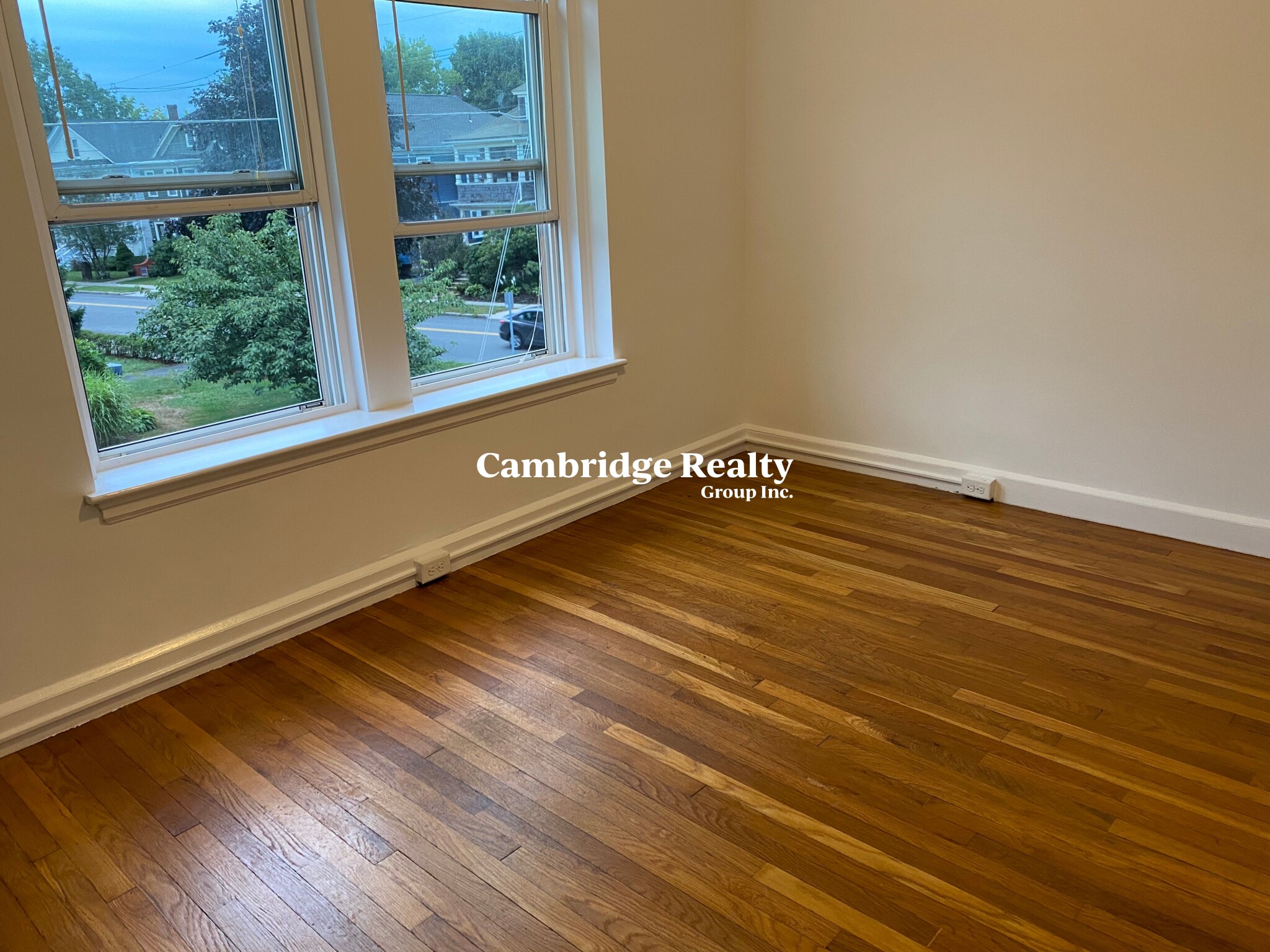 119 Wyoming Ave, Wyoming