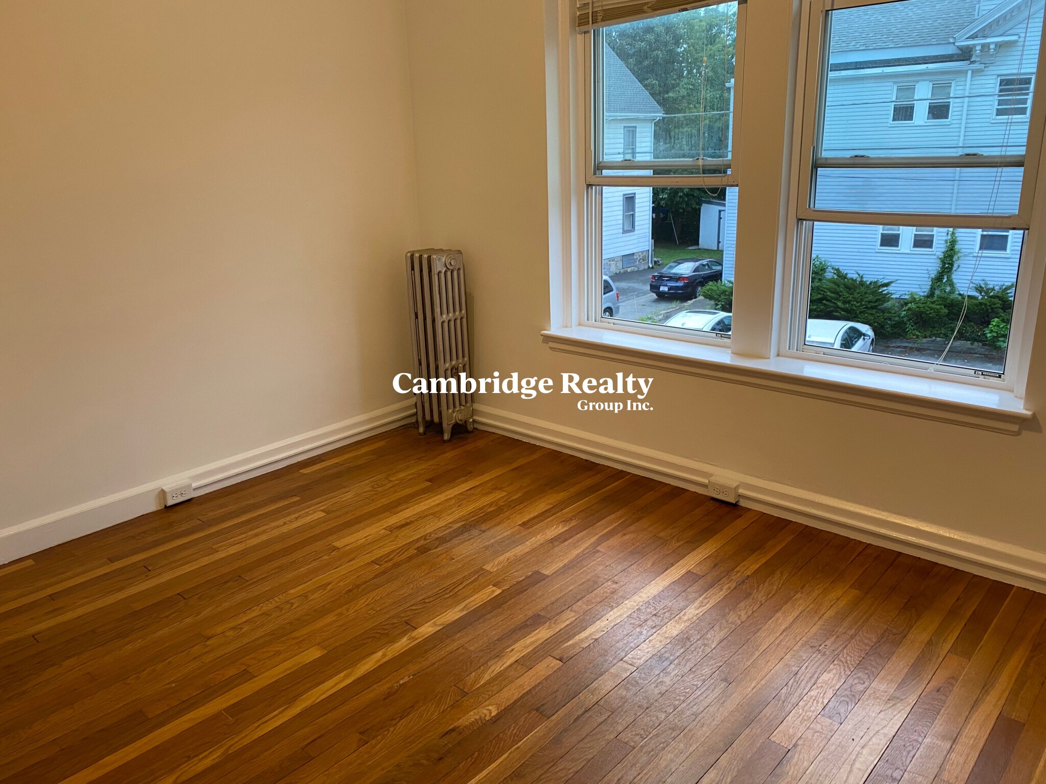 119 Wyoming Ave, Wyoming