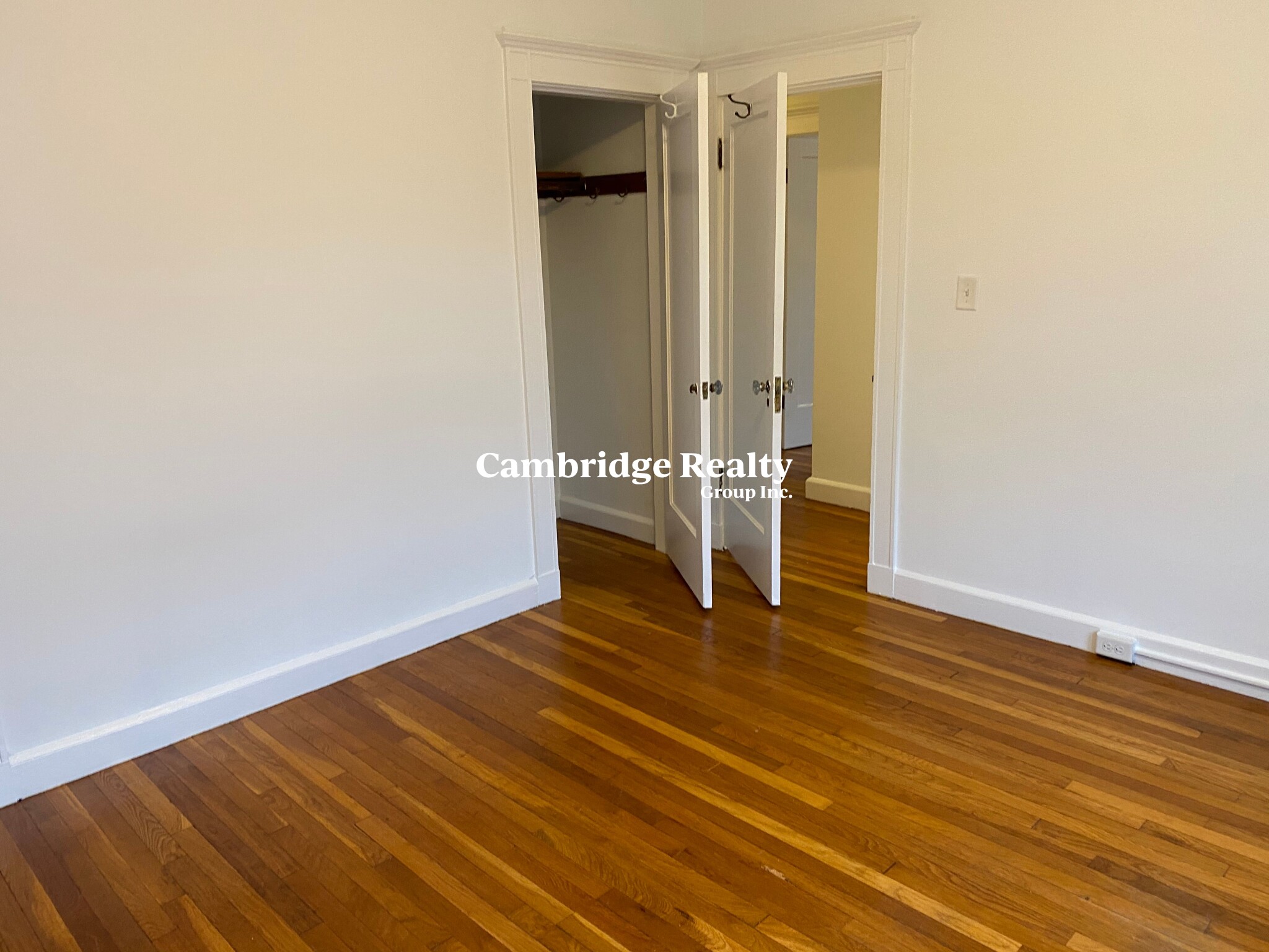 119 Wyoming Ave, Wyoming