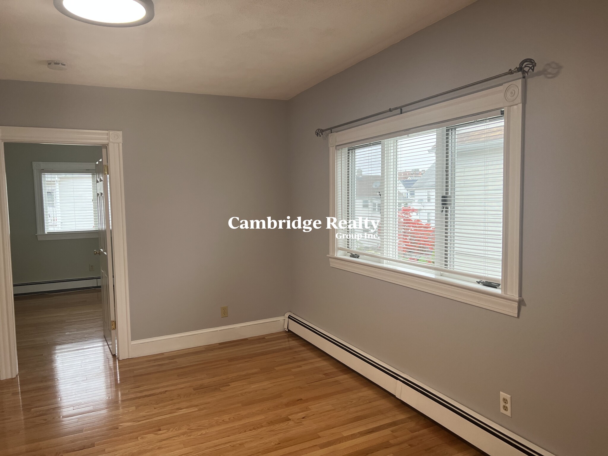 179 Emerald St, Malden