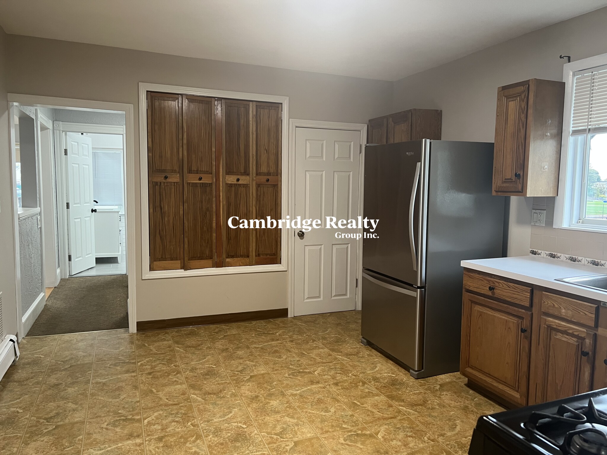 179 Emerald St, Malden