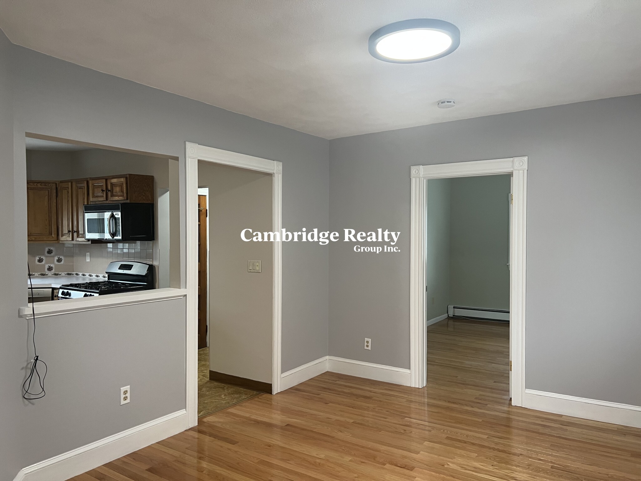 179 Emerald St, Malden