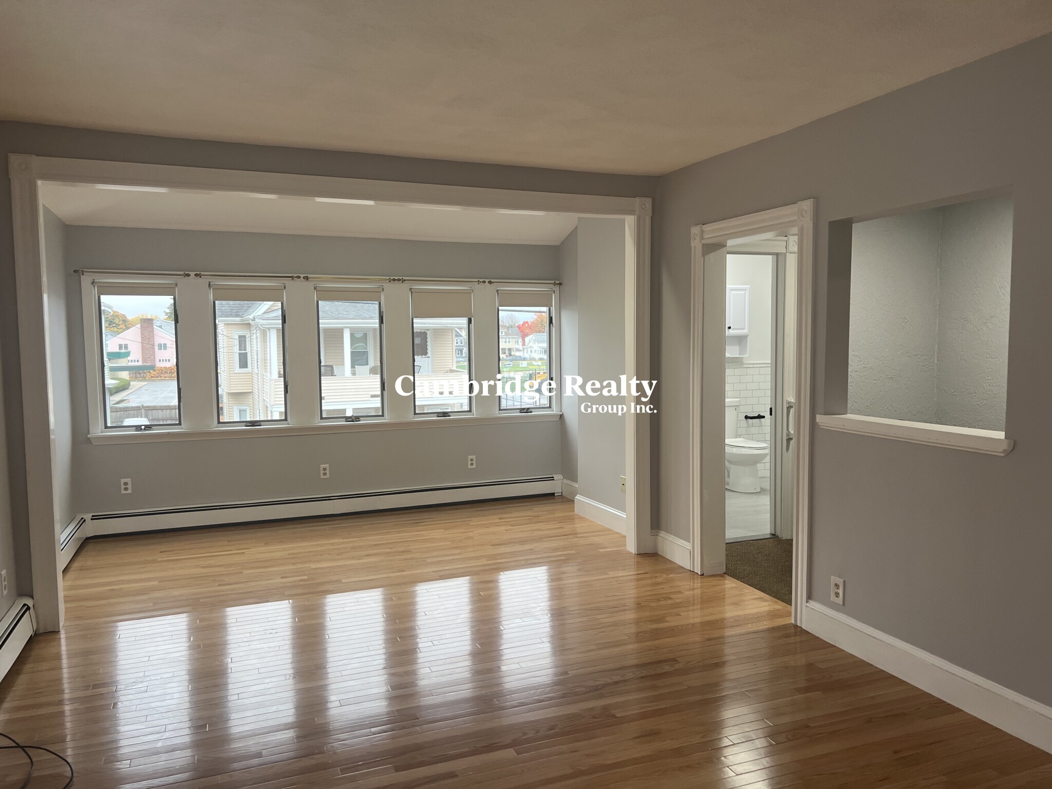 179 Emerald St, Malden