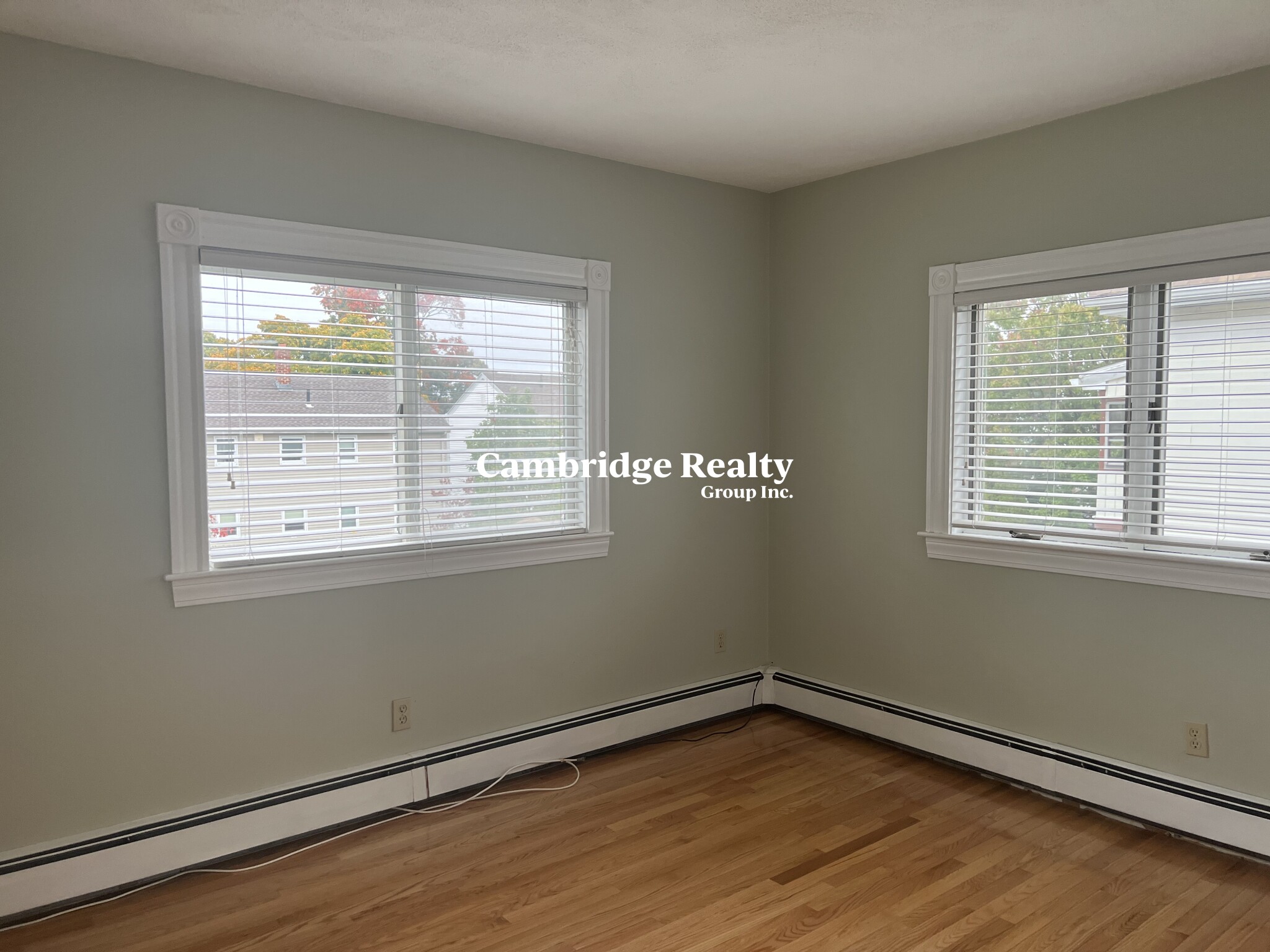 179 Emerald St, Malden