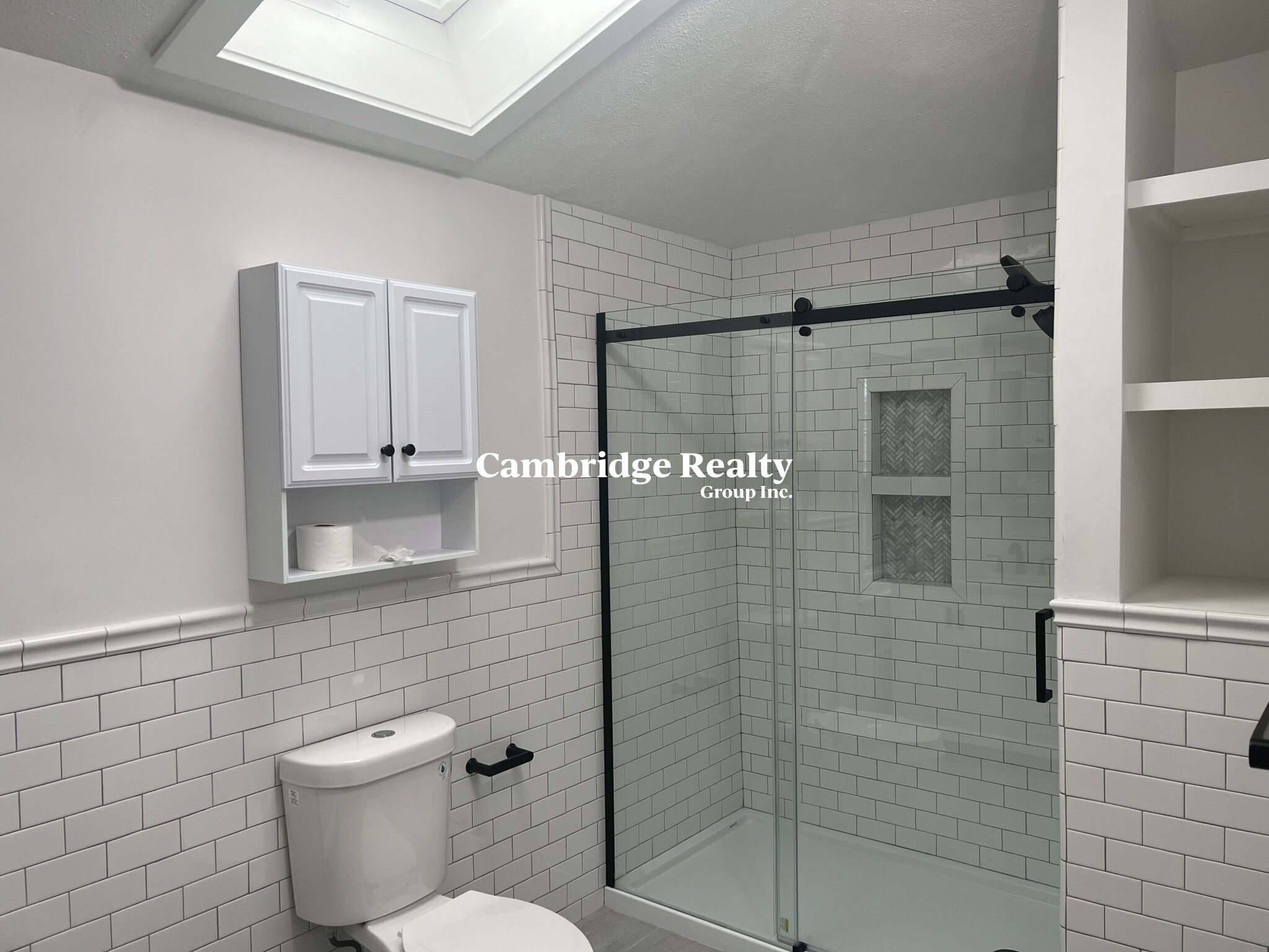 179 Emerald St, Malden